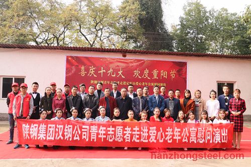 ˾־ԸM܊ɽ깫Ԣοݳ