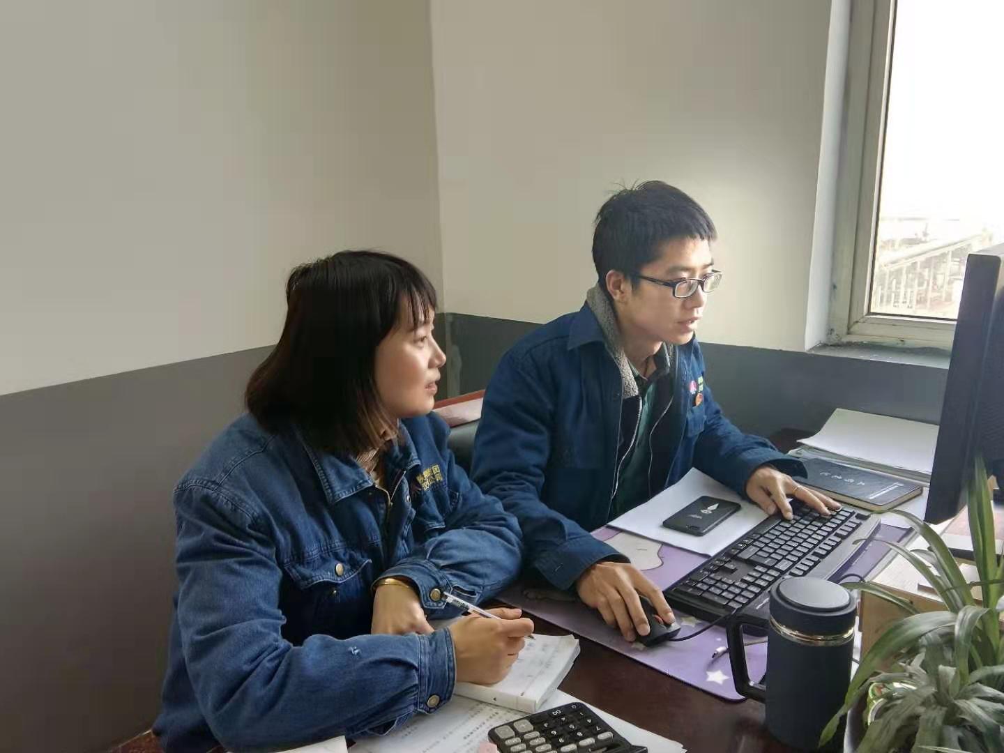 不斷突破 超越自我——讀《賣油翁》有感 不斷突破 超越自我——讀《賣油翁》有感