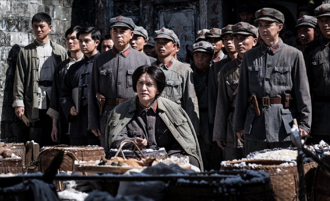 Ěvʷ푣\ļtɫġ܊̖^