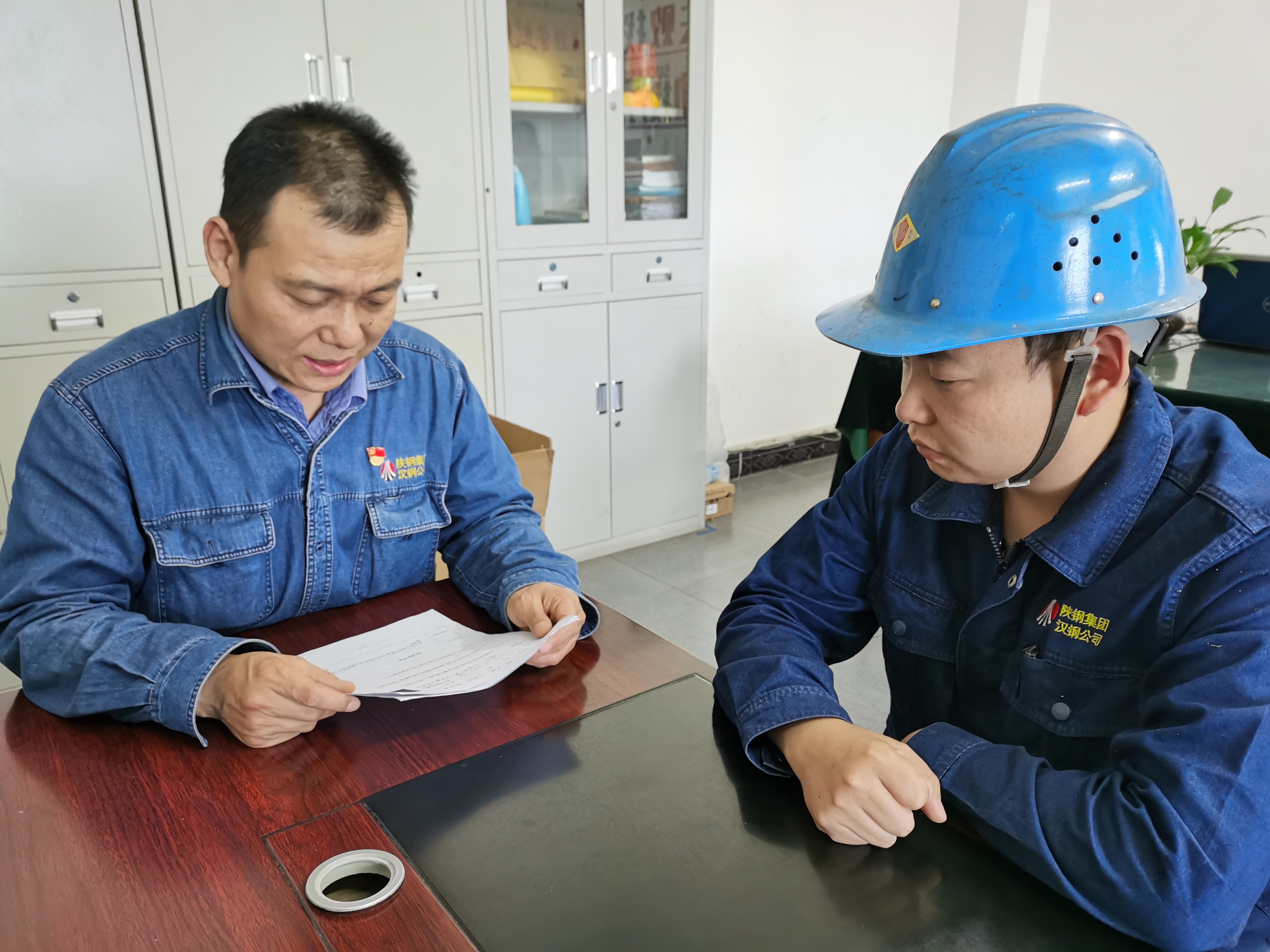 四個(gè)教育,引領(lǐng)安全發(fā)展 四個(gè)教育,引領(lǐng)安全發(fā)展