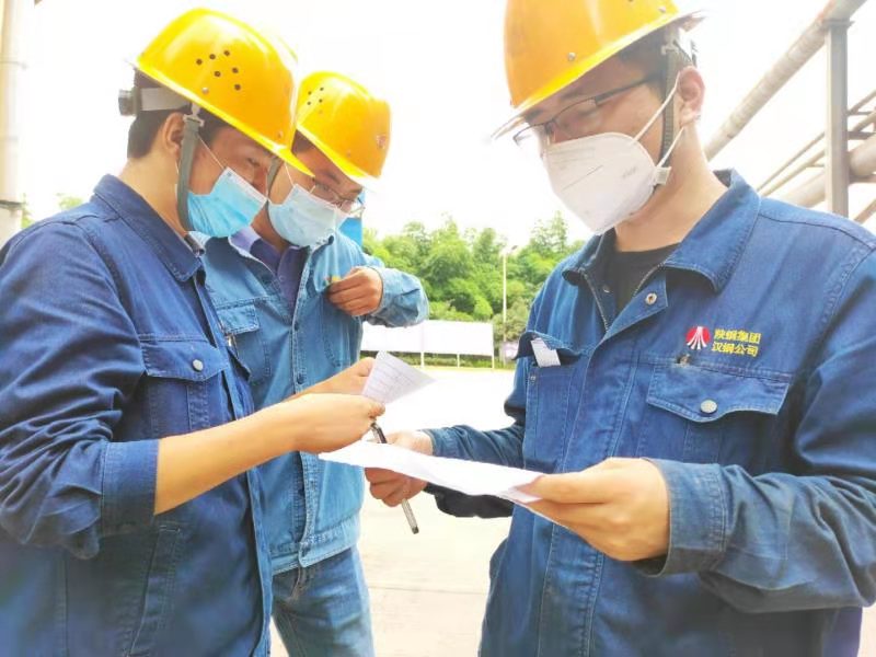 筑牢責(zé)任底線,規(guī)范生產(chǎn)安全 筑牢責(zé)任底線,規(guī)范生產(chǎn)安全