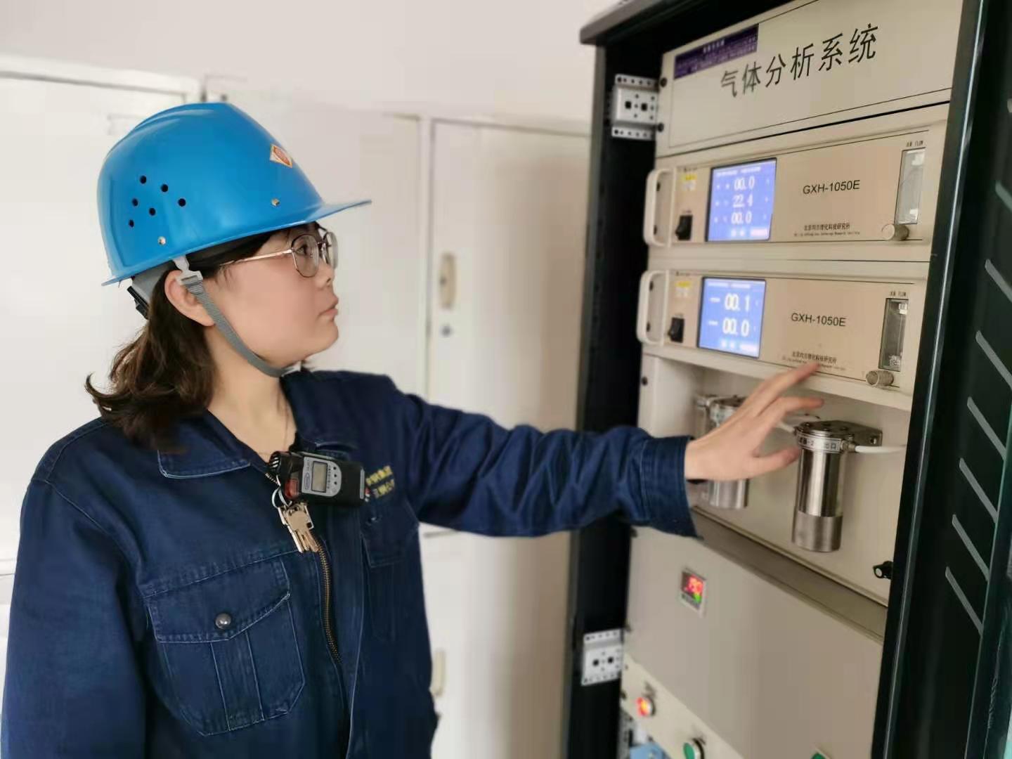 四助力 扎實(shí)推進(jìn)安全生產(chǎn)月活動(dòng) 四助力 扎實(shí)推進(jìn)安全生產(chǎn)月活動(dòng)