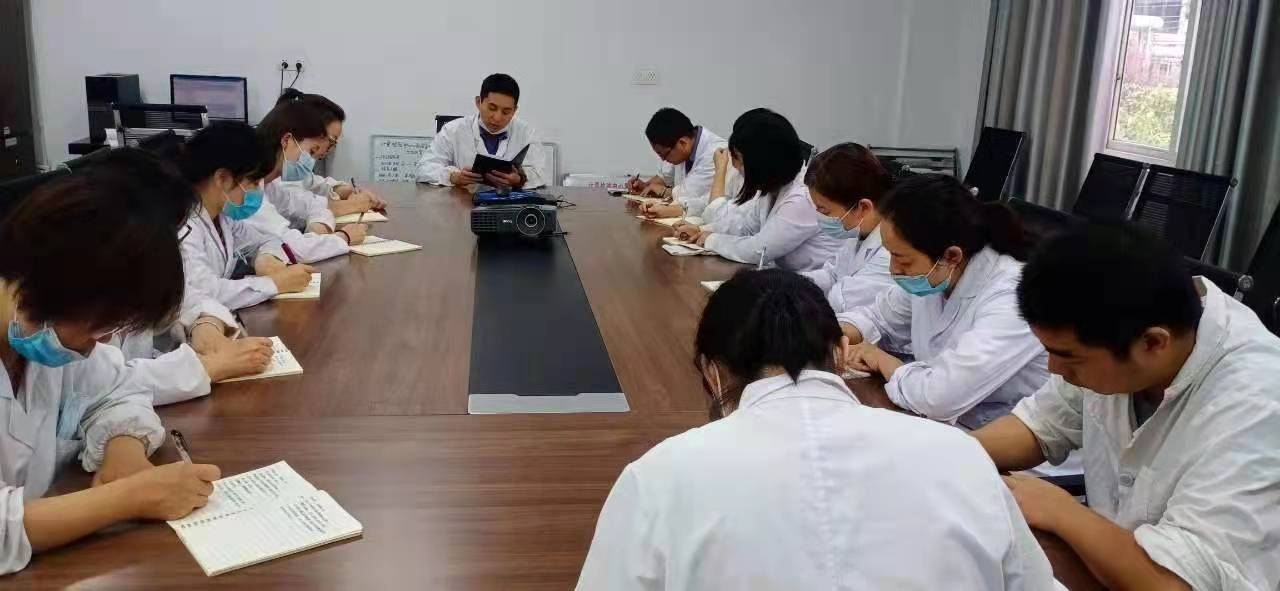 精準施策促管理 標準作業保安全 精準施策促管理 標準作業保安全