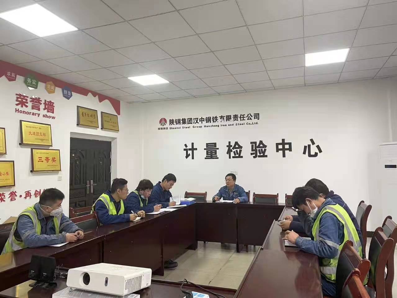 再緊“三條線”為百日安全保駕護航 再緊“三條線”為百日安全保駕護航