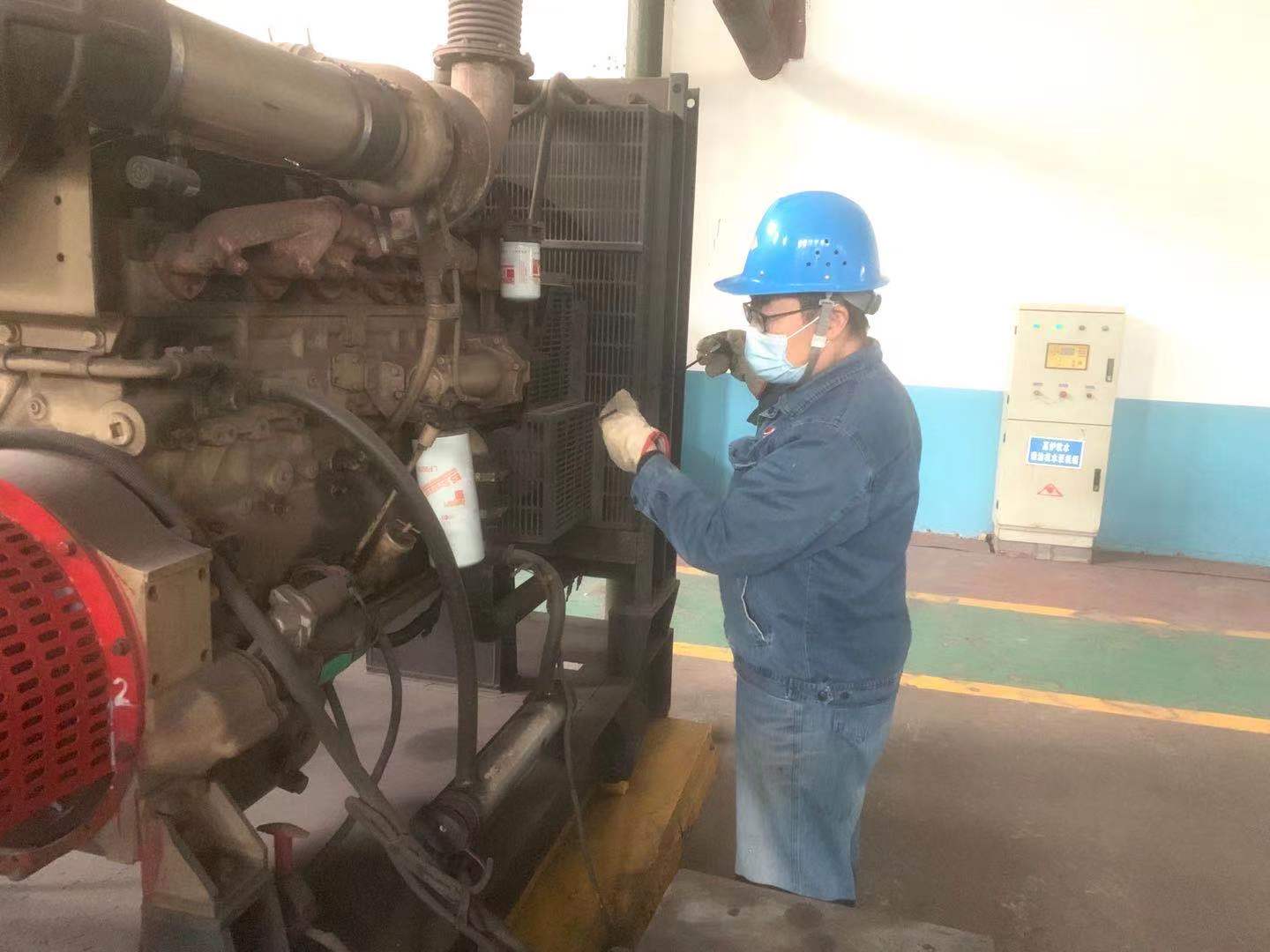 “雙十一 ”安全隱患也“秒殺” “雙十一 ”安全隱患也“秒殺”