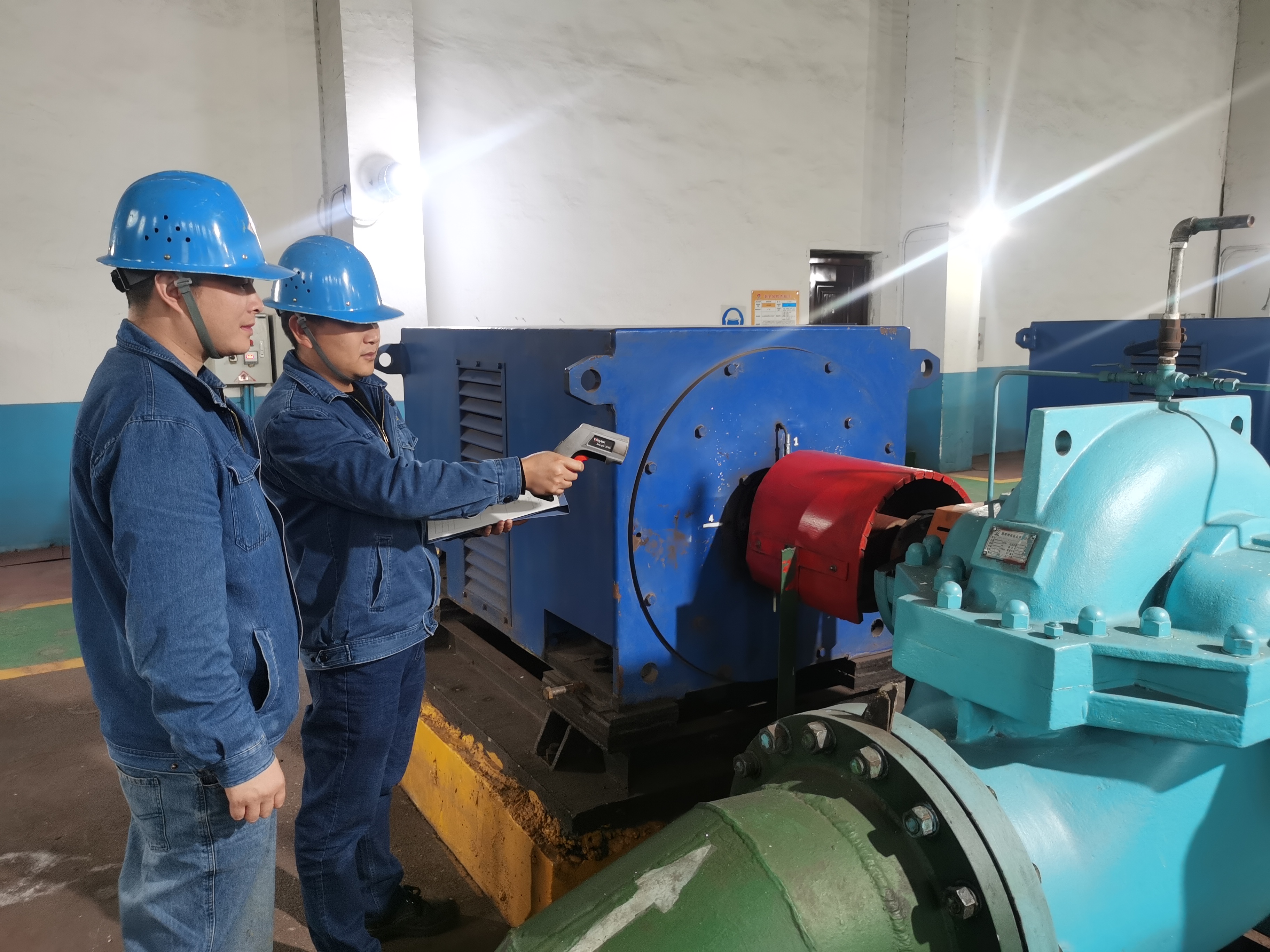 “雙十一 ”安全隱患也“秒殺” “雙十一 ”安全隱患也“秒殺”