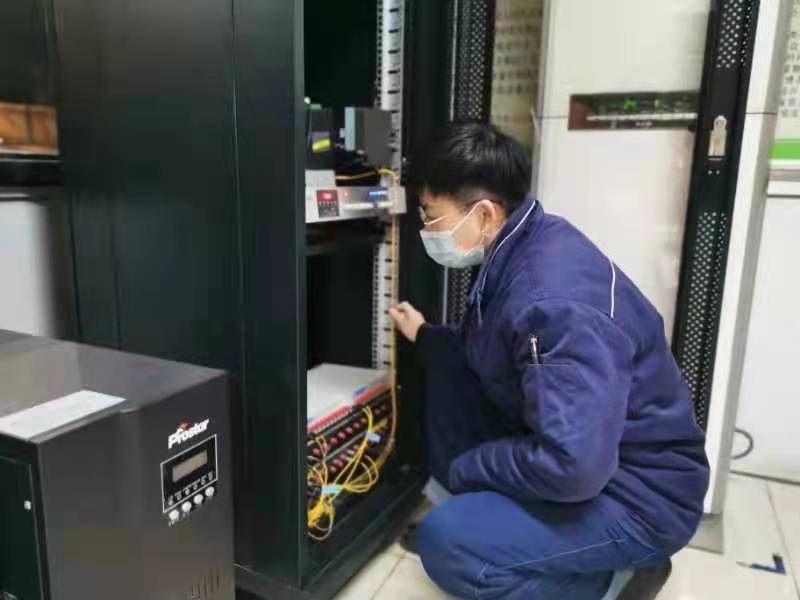 四個(gè)“零”,筑牢消防安全“防火墻” 四個(gè)“零”,筑牢消防安全“防火墻”