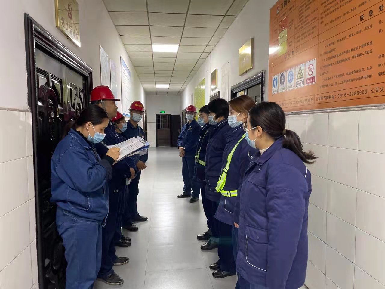 四個(gè)“零”,筑牢消防安全“防火墻” 四個(gè)“零”,筑牢消防安全“防火墻”