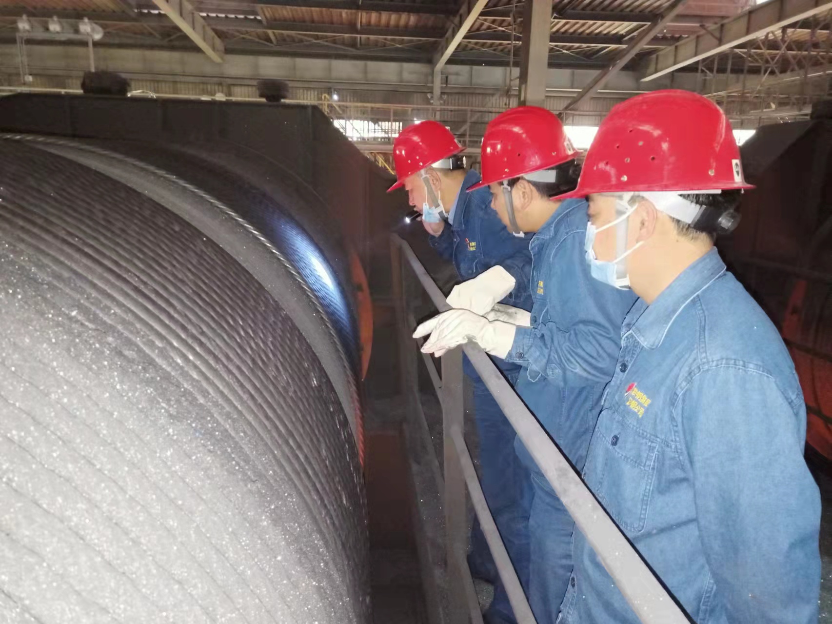 你的安全,是我最在意的事 你的安全,是我最在意的事