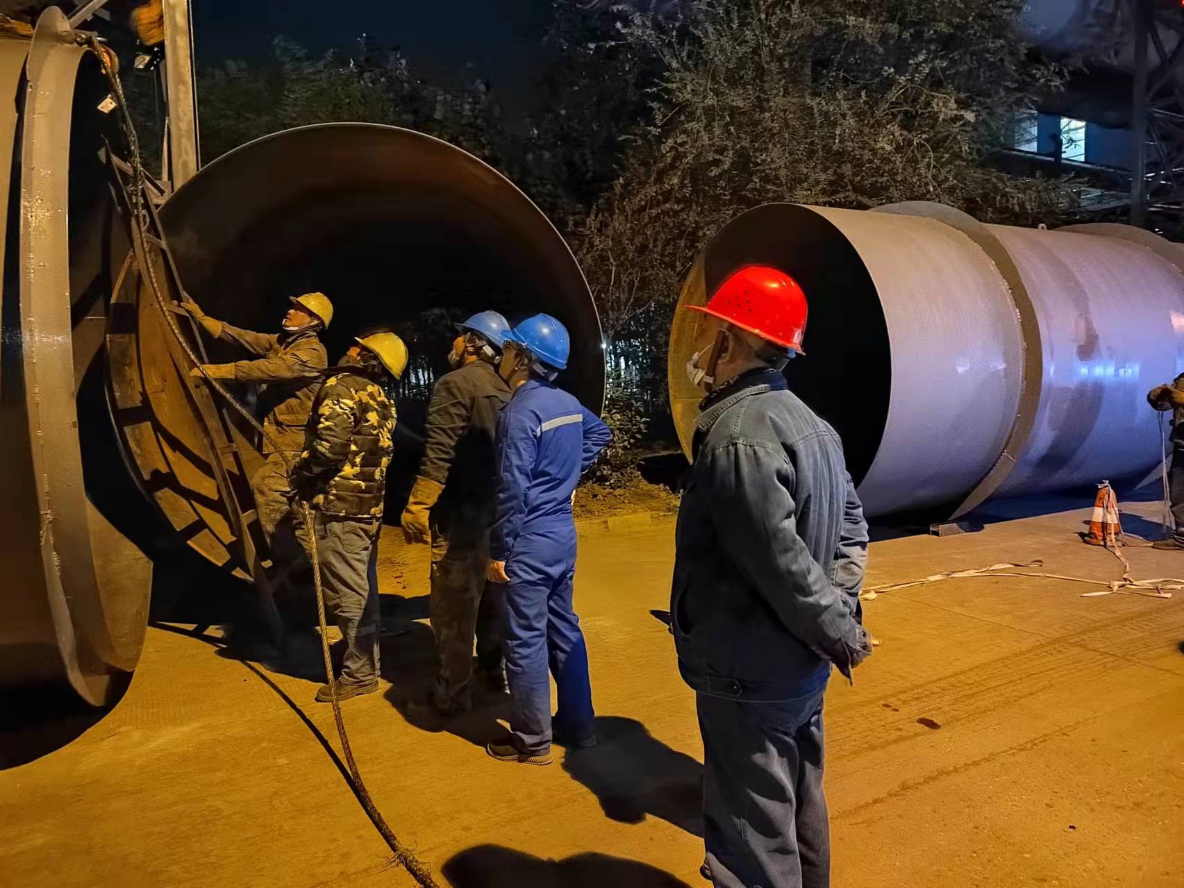 安全無終點,管理無期限 安全無終點,管理無期限