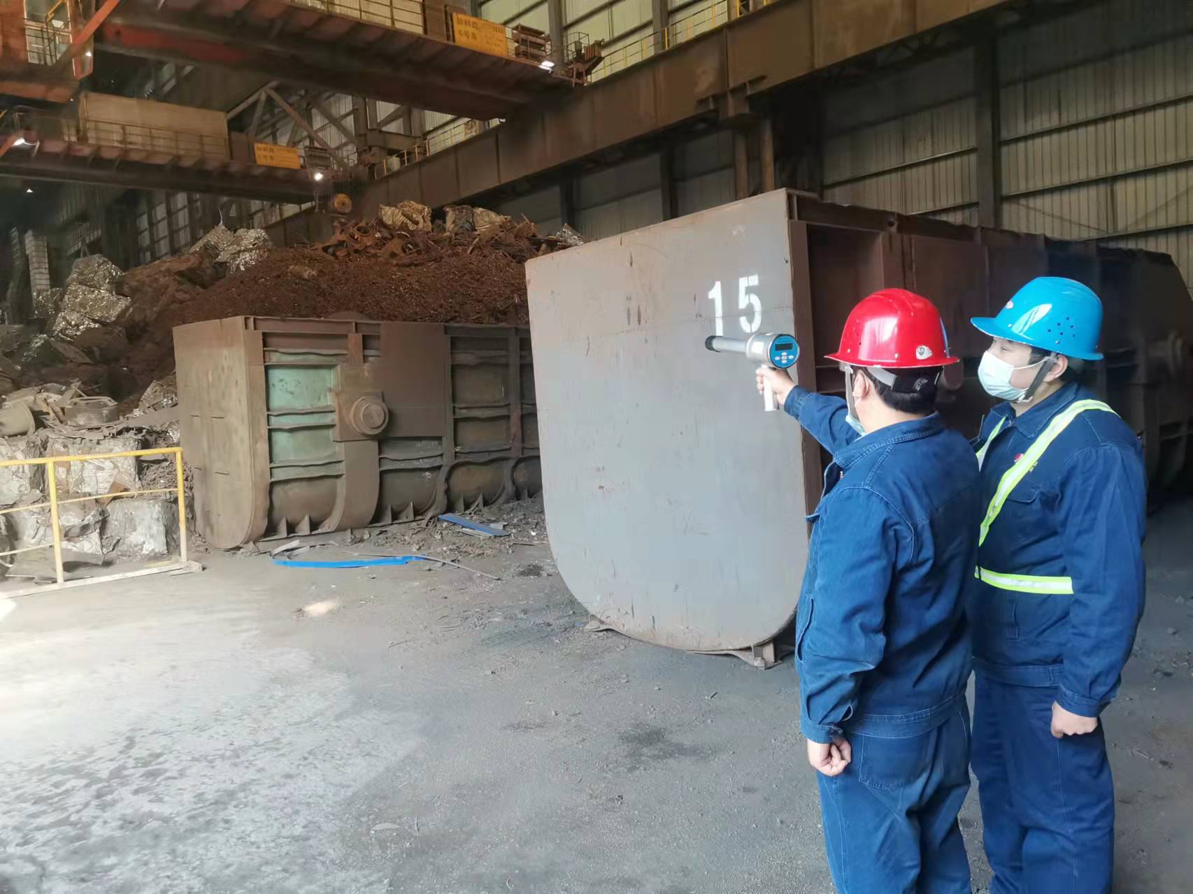 展新貌,開新局!昂揚(yáng)邁步新征程 展新貌,開新局!昂揚(yáng)邁步新征程