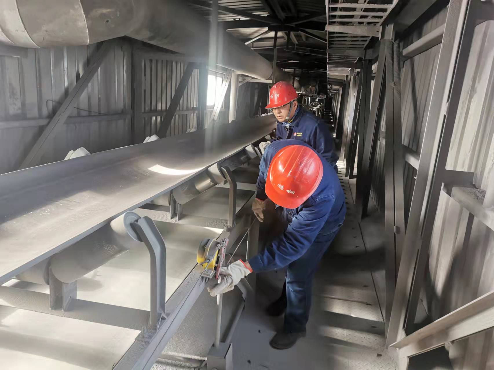 展新貌,開新局!昂揚(yáng)邁步新征程 展新貌,開新局!昂揚(yáng)邁步新征程