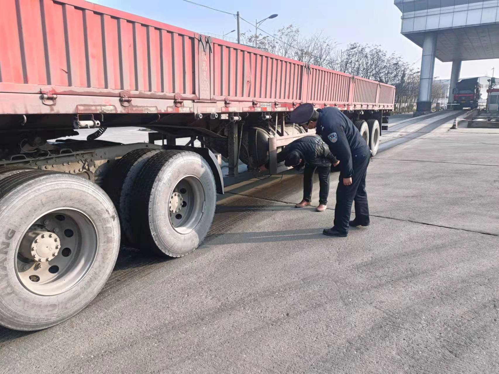 Գ֘˱شʩ Ϲ˾lչhȫƽ l2021깤C