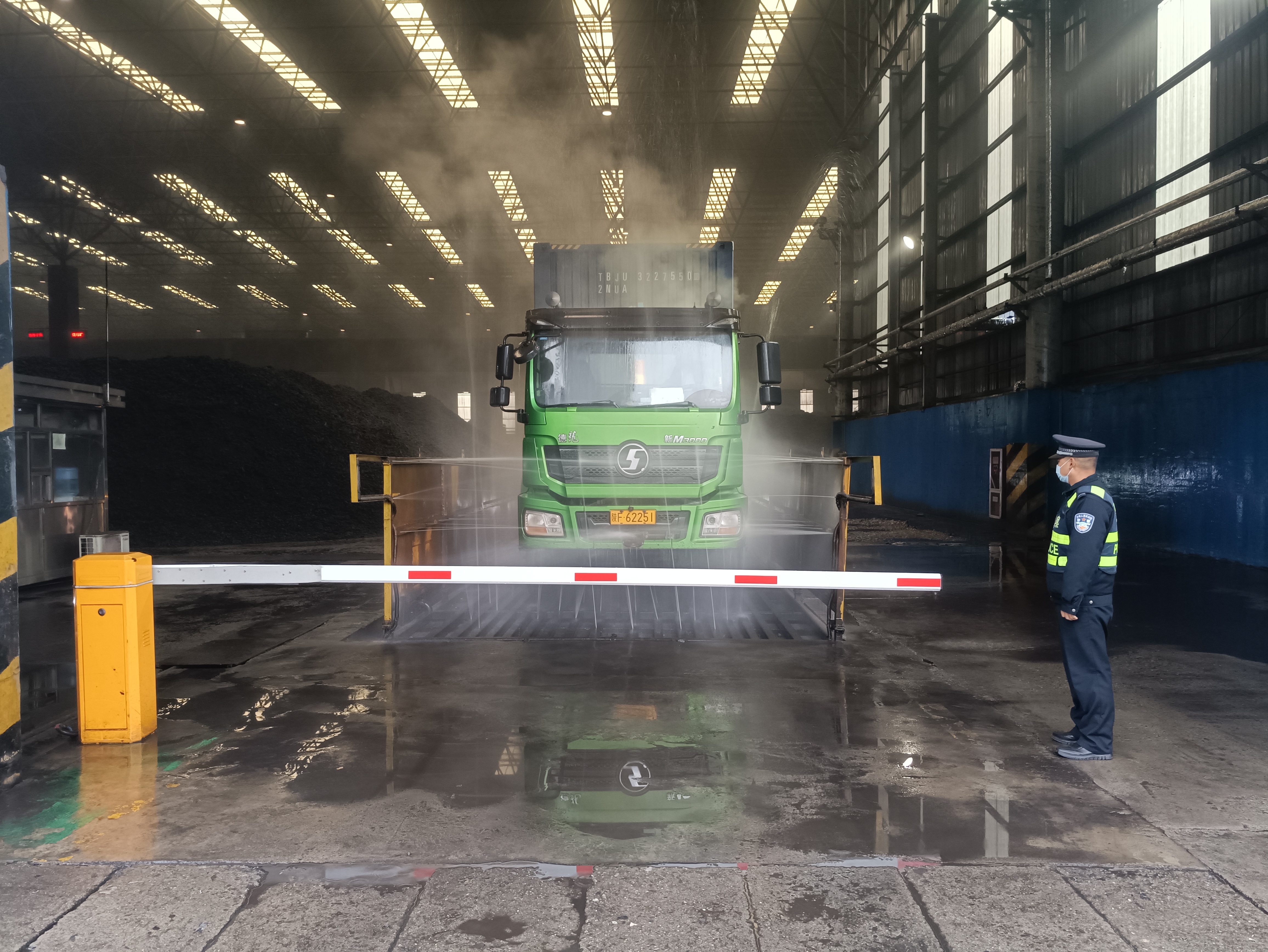 Գ֘˱شʩ Ϲ˾lչhȫƽ l2021깤C