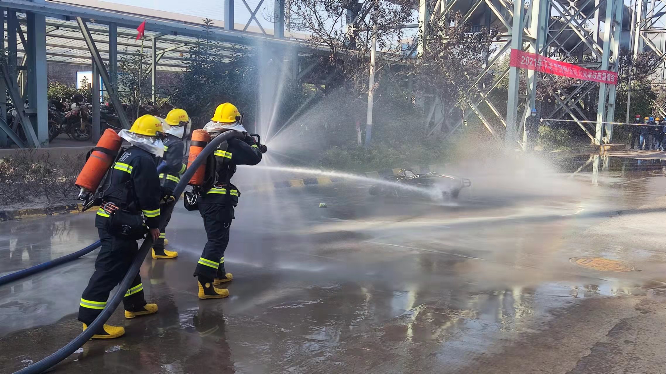 Գ֘˱شʩ Ϲ˾lչhȫƽ l2021깤C