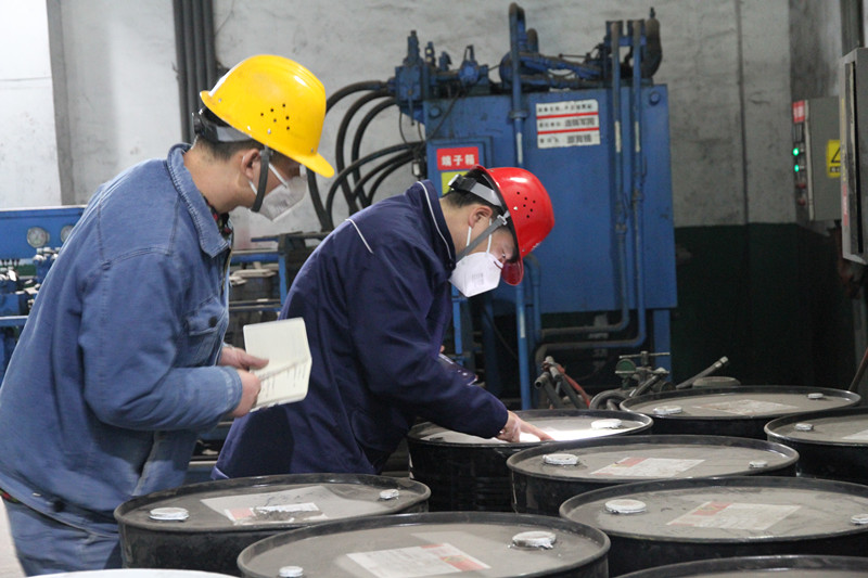 清風廉雨浸潤鋼城,浸潤心田 清風廉雨浸潤鋼城,浸潤心田