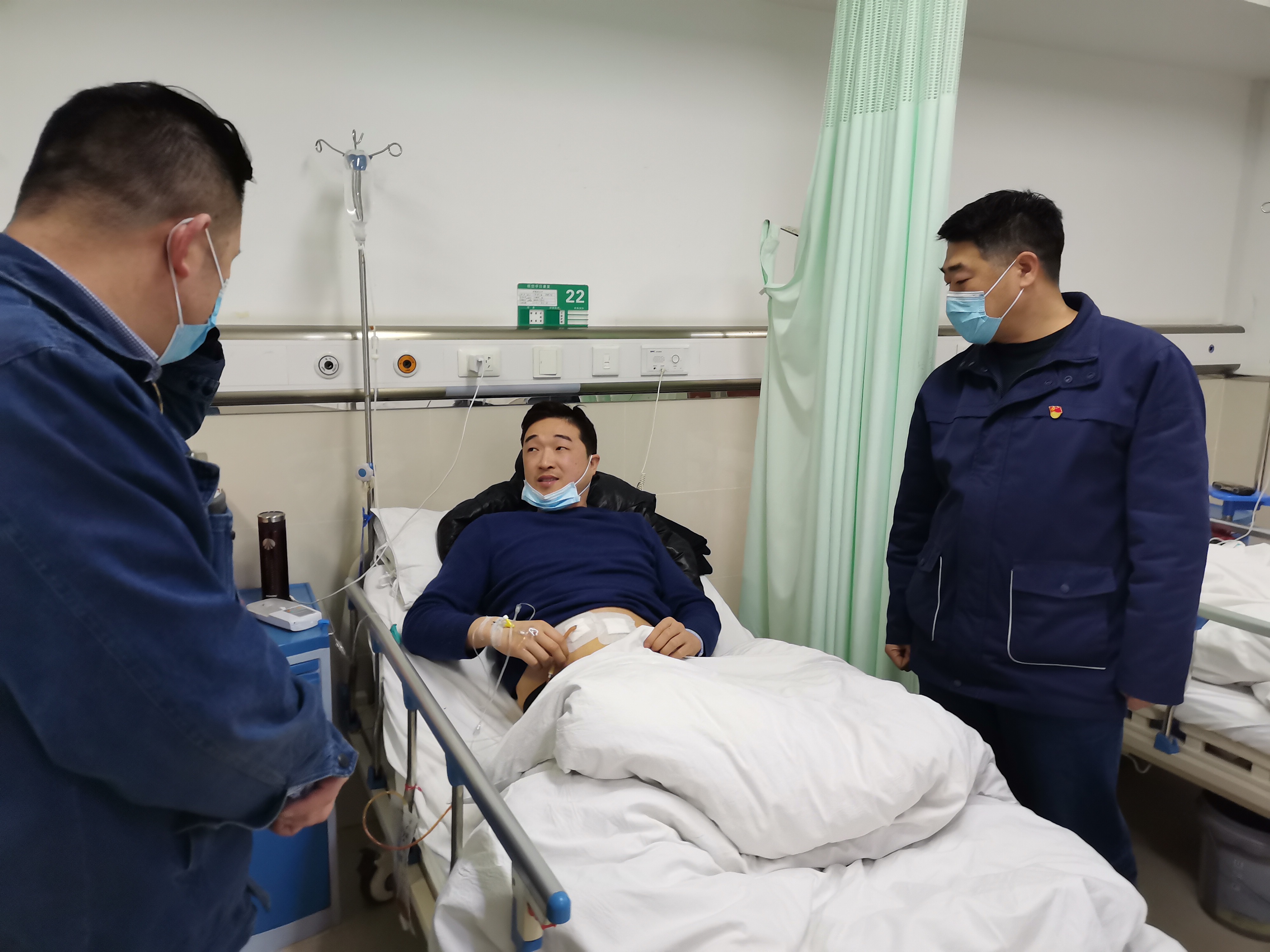 在“三問三思”中找準安全生產“坐標” 在“三問三思”中找準安全生產“坐標”