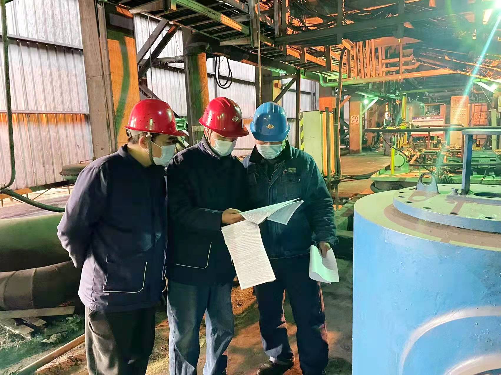 設(shè)備管理如何突破:答案在這里找尋 設(shè)備管理如何突破:答案在這里找尋