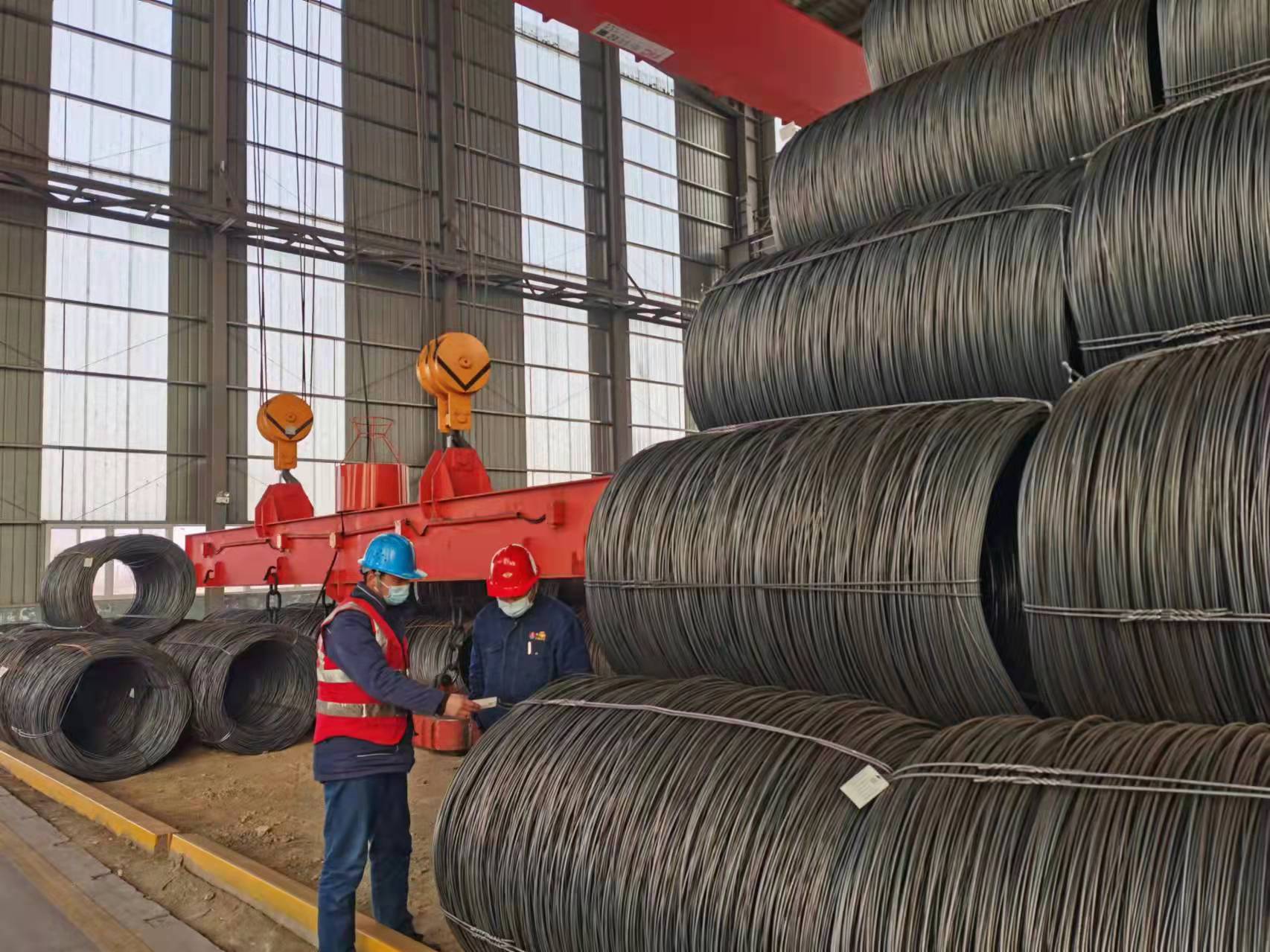 全面發(fā)力 讓安全管理“如虎添翼” 全面發(fā)力 讓安全管理“如虎添翼”