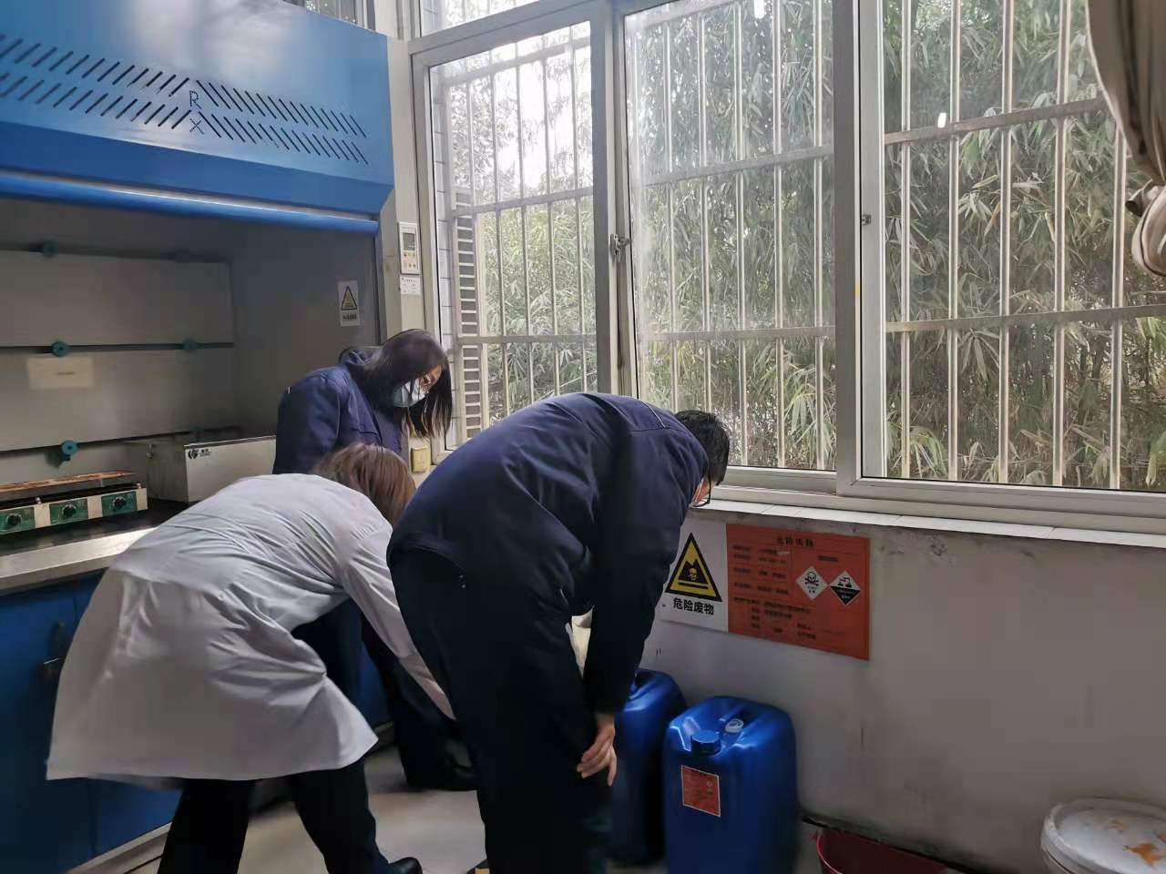 行為觀察掌舵 安全管理遠(yuǎn)航 行為觀察掌舵 安全管理遠(yuǎn)航