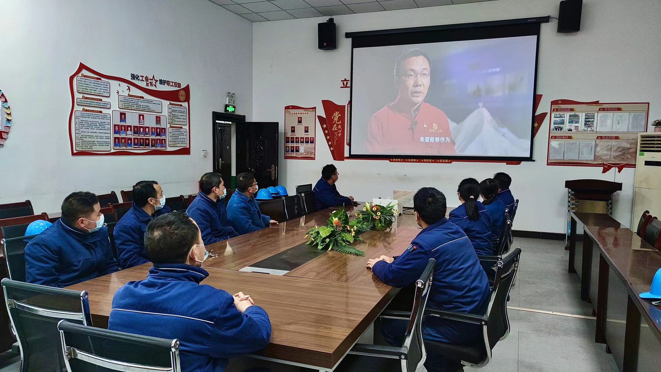 注入廉動力 讓“零容忍”時刻在線 注入廉動力 讓“零容忍”時刻在線