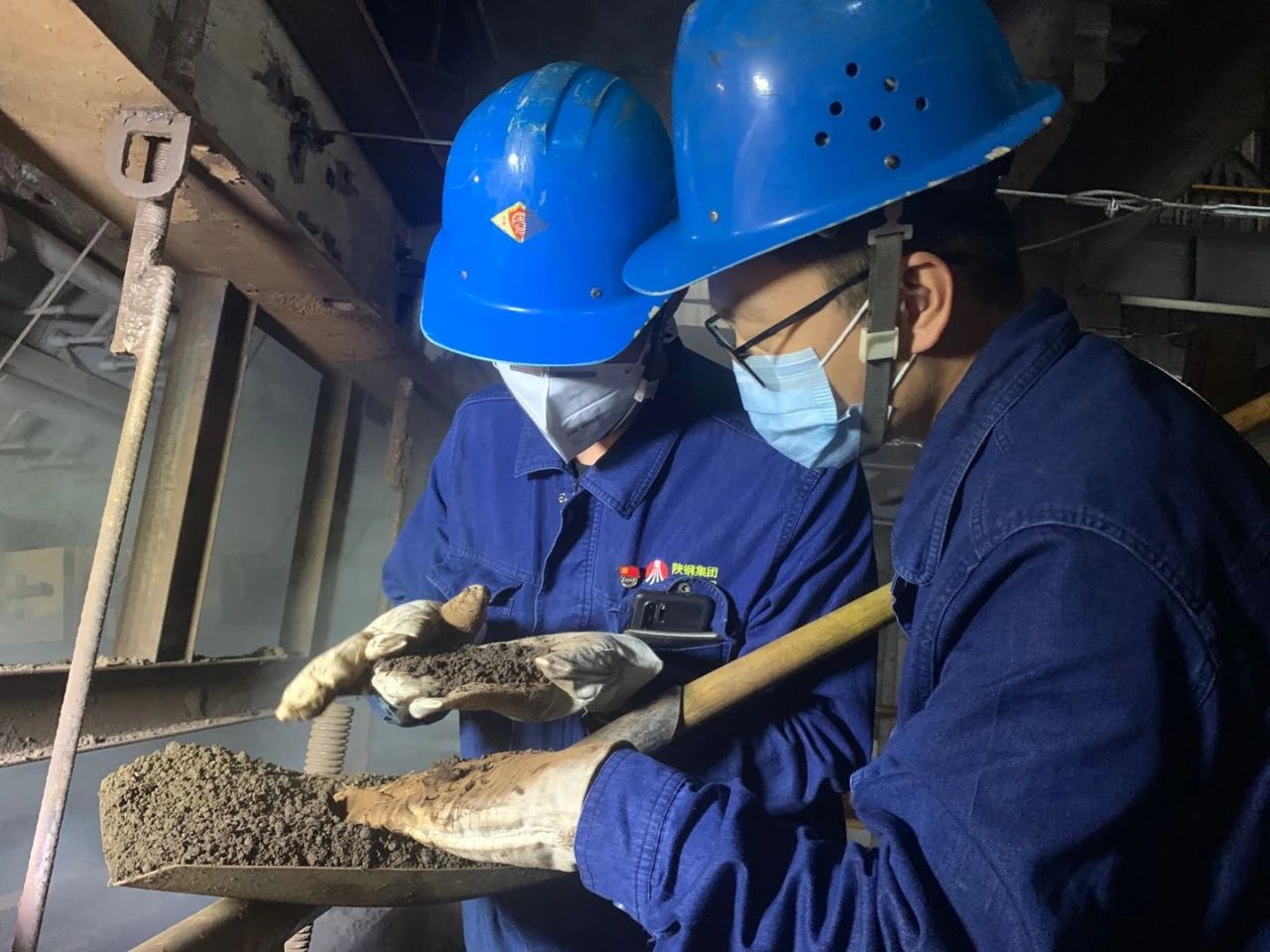 強(qiáng)化紅線意識(shí) 落實(shí)安全生產(chǎn) 強(qiáng)化紅線意識(shí) 落實(shí)安全生產(chǎn)