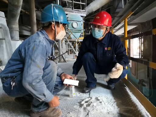 強(qiáng)化紅線意識(shí) 落實(shí)安全生產(chǎn) 強(qiáng)化紅線意識(shí) 落實(shí)安全生產(chǎn)