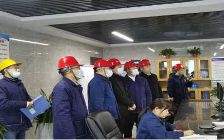 hBhָL܊һЁ˾_չǰhz