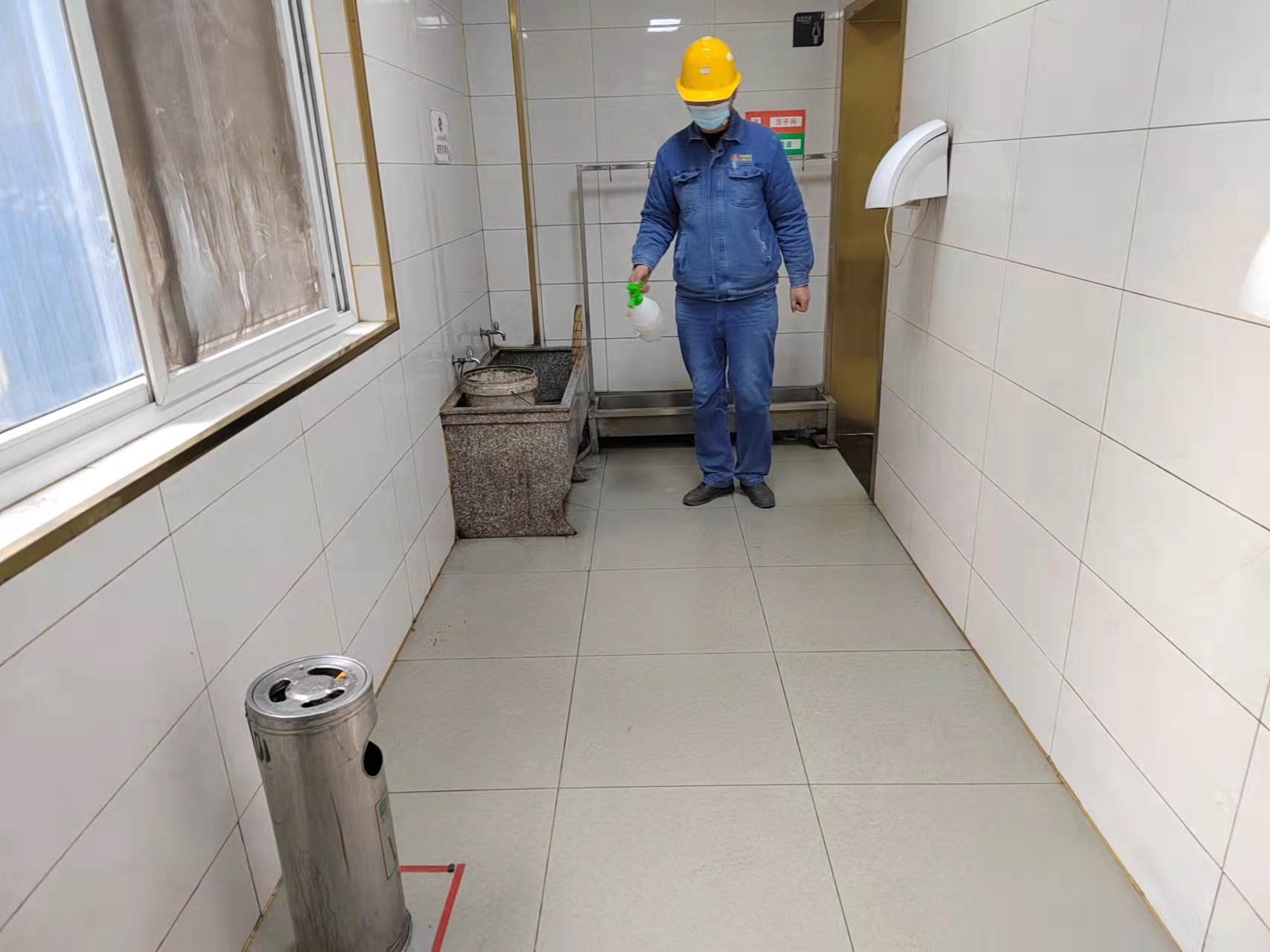 “虎”力全開!繪制安全生產(chǎn)新藍(lán)圖 “虎”力全開!繪制安全生產(chǎn)新藍(lán)圖