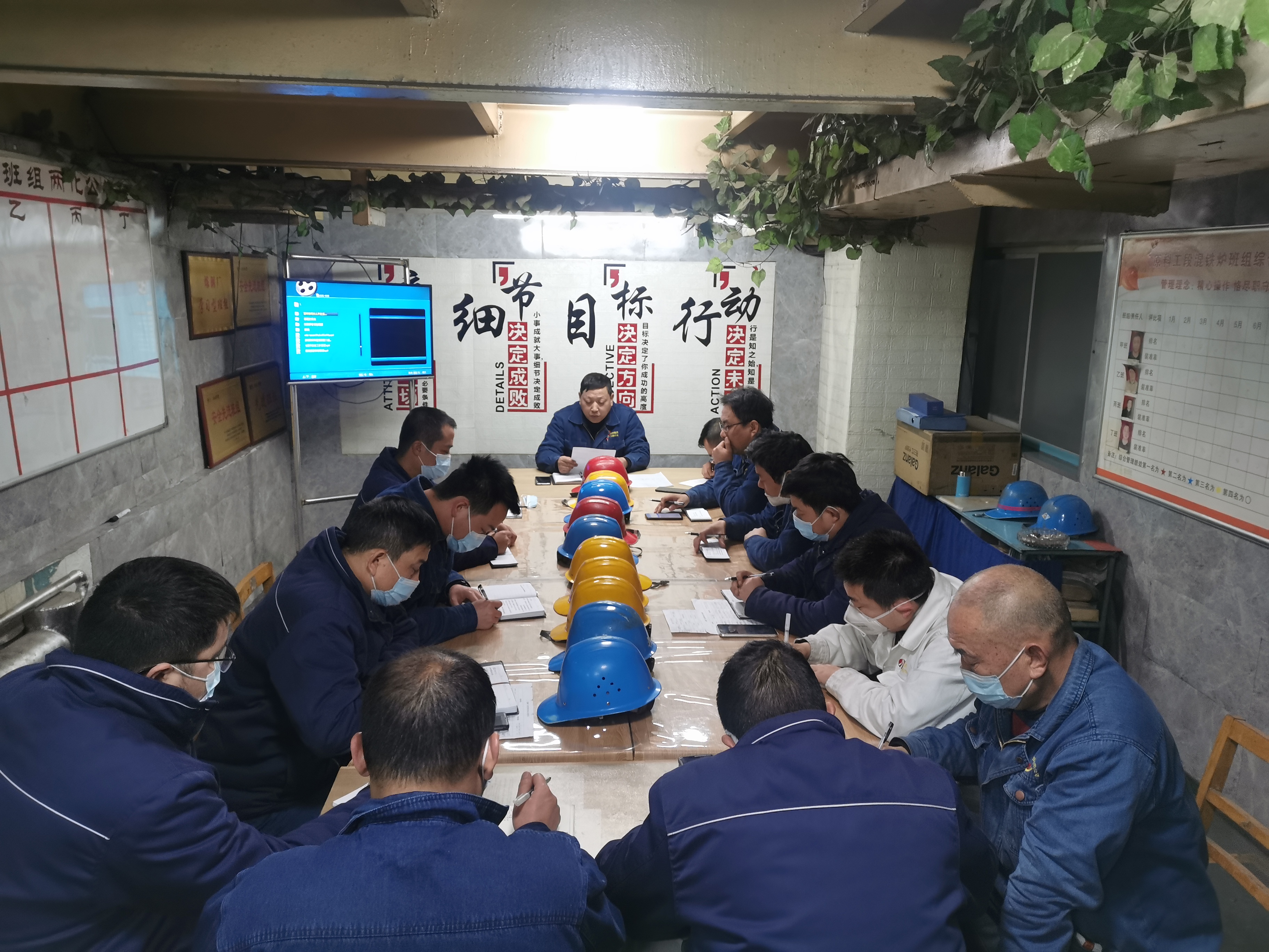 á塱a̰塱ȫwӆT[