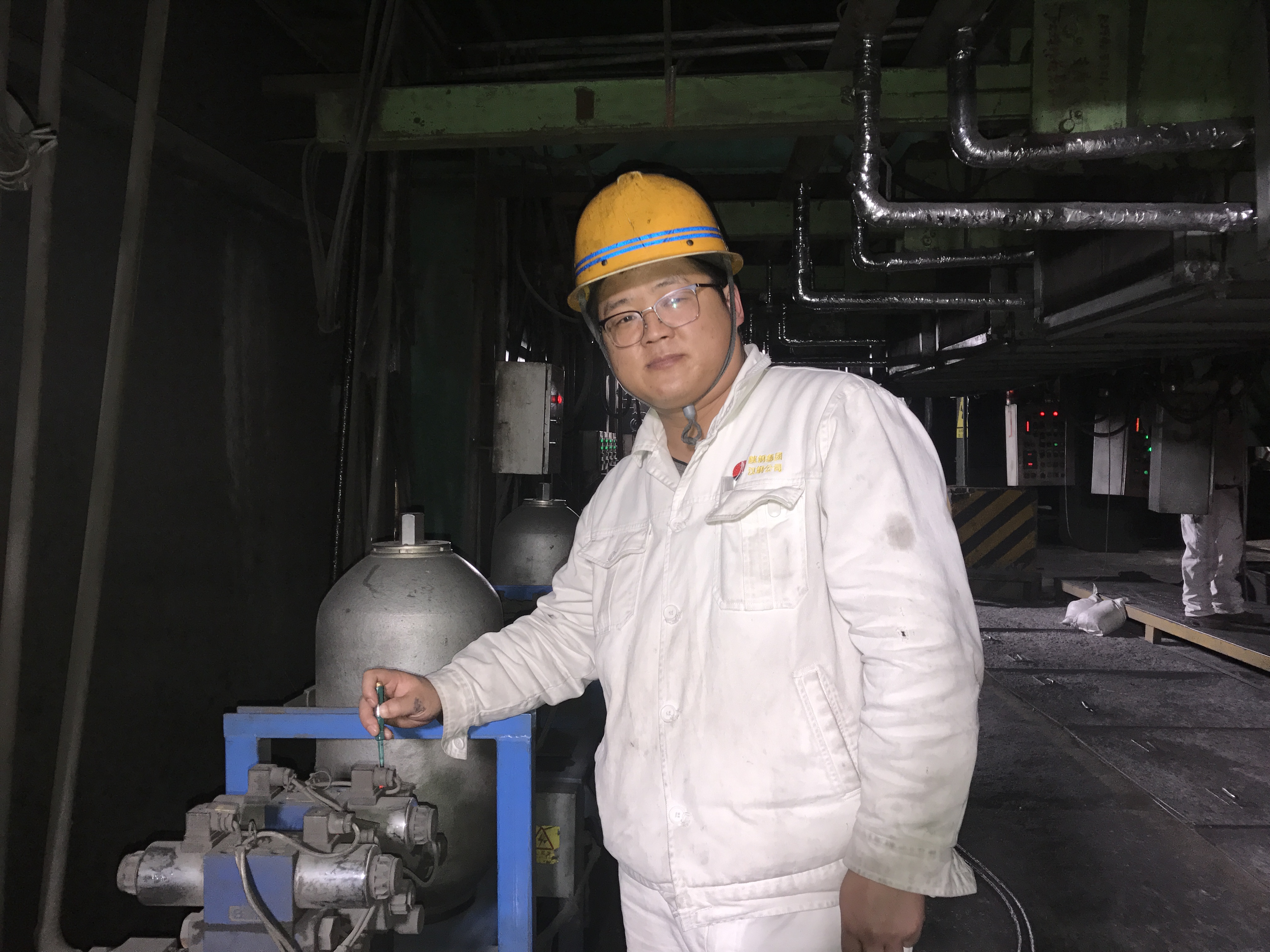 á塱a̰塱ȫwӆT[