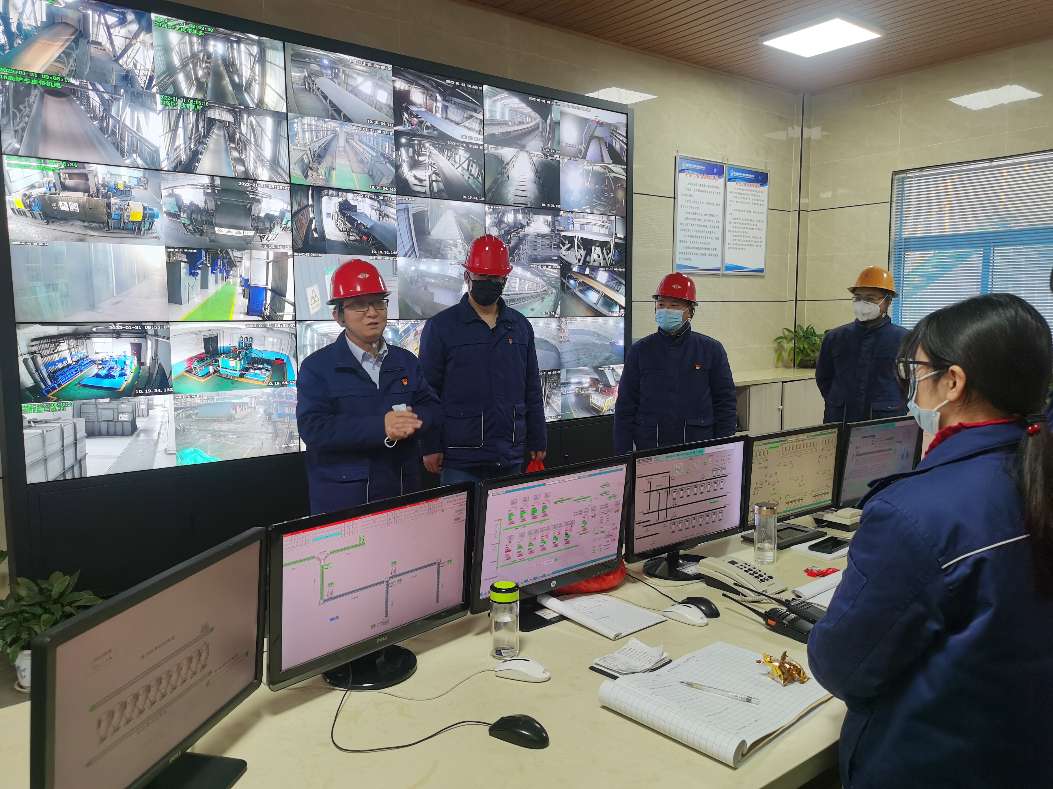 “三律”至上,永葆清廉本色 “三律”至上,永葆清廉本色