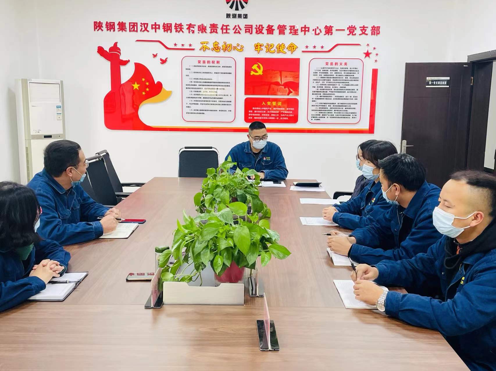 把好“三關”,筑牢廉潔自律“防火墻” 把好“三關”,筑牢廉潔自律“防火墻”