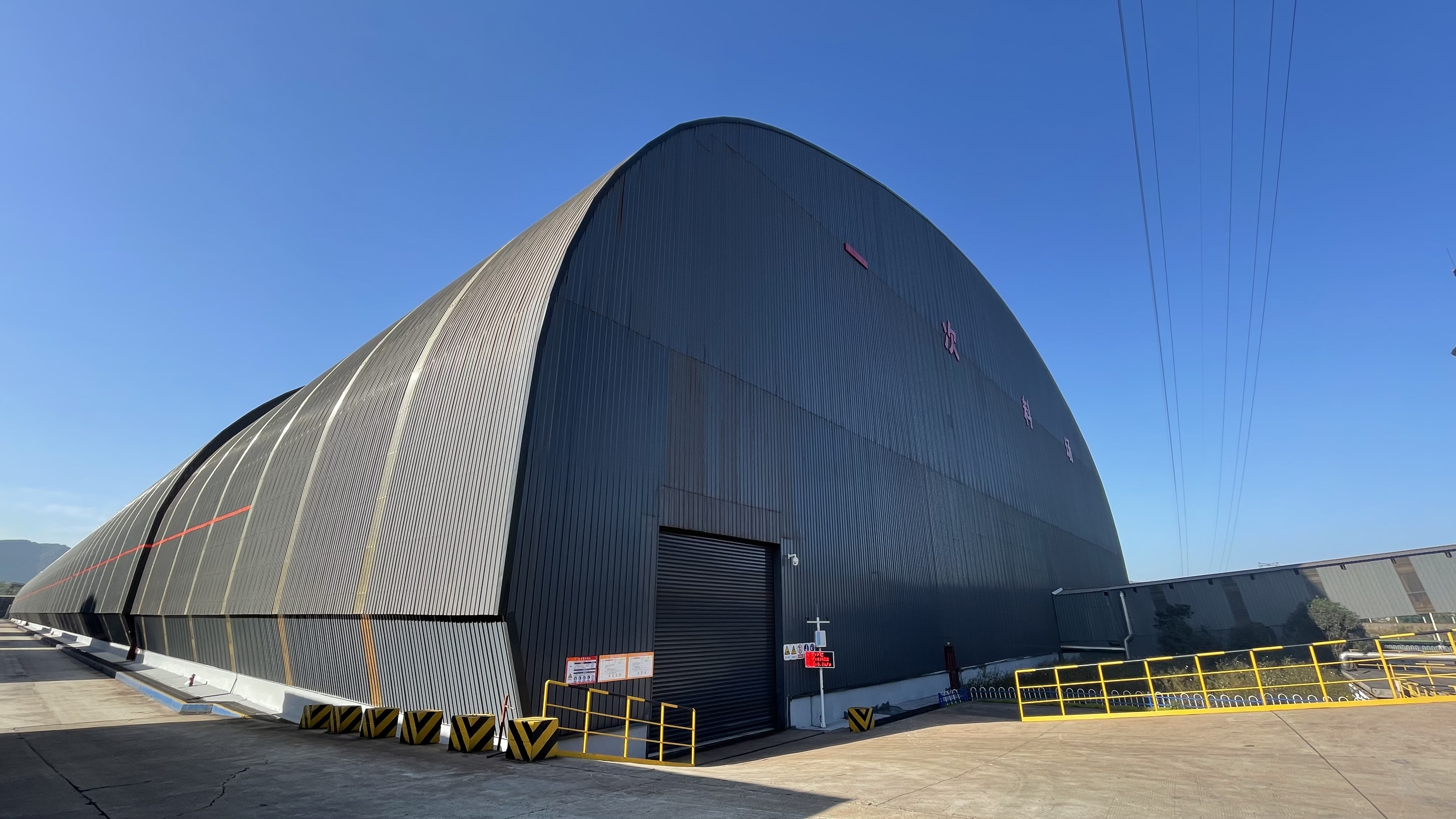 h䓹˾(xing)ϲ@ИI(y)ʡ(j)5(xing)su(y)