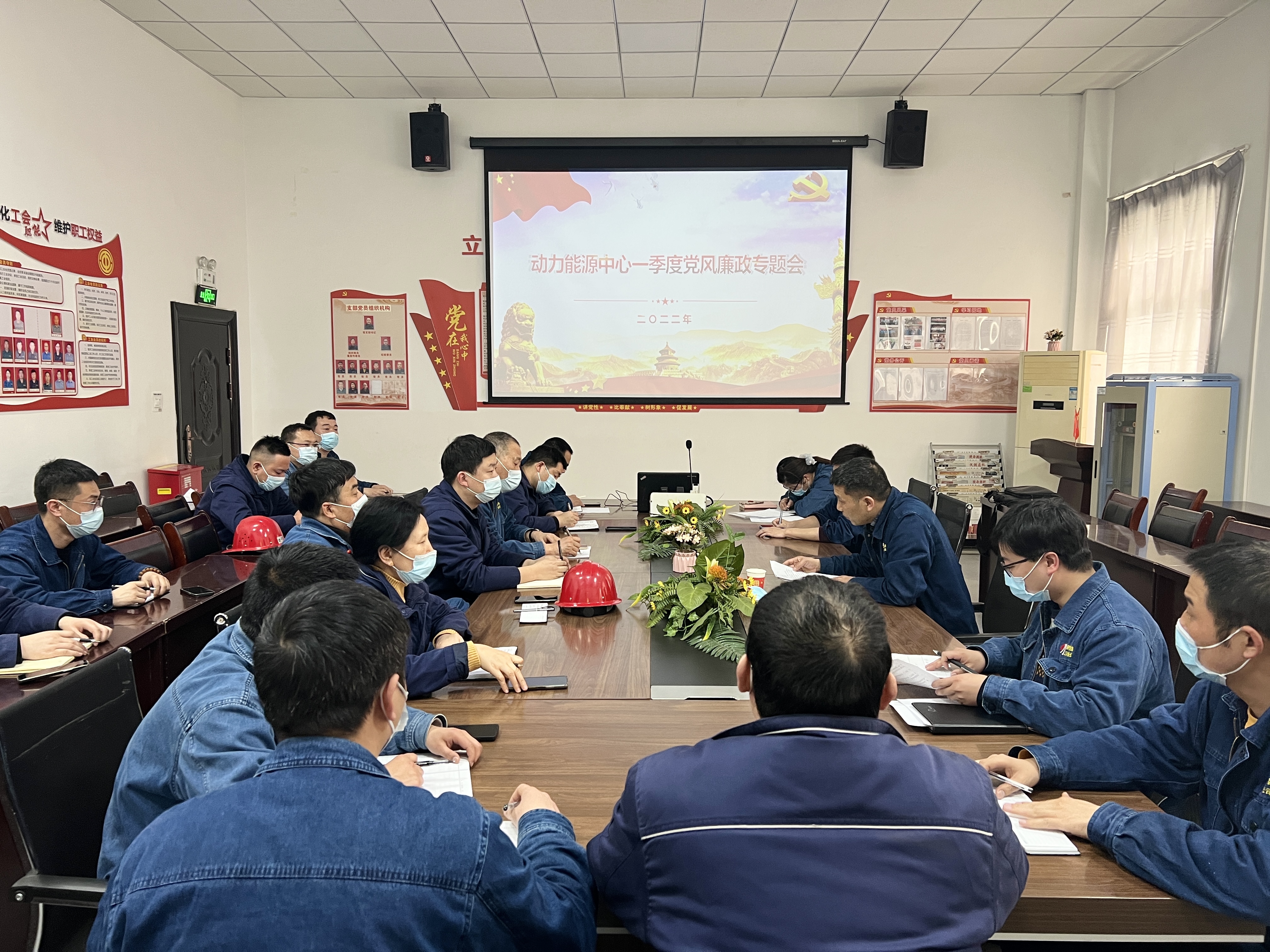 全過程監督 系牢換屆“風紀扣” 全過程監督 系牢換屆“風紀扣”