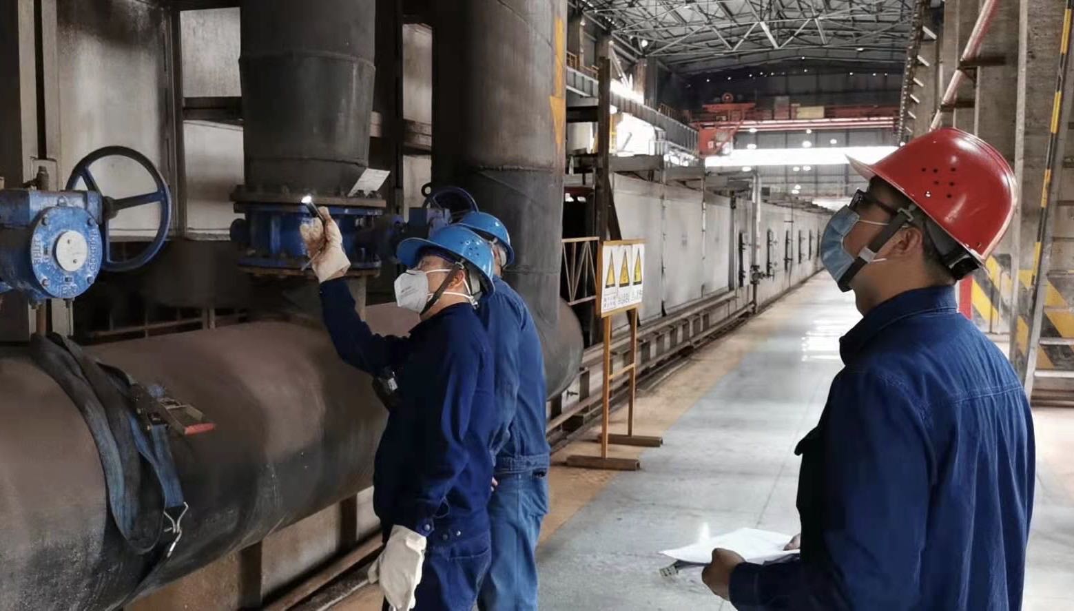 W(xu)ġΰȫa(chn)