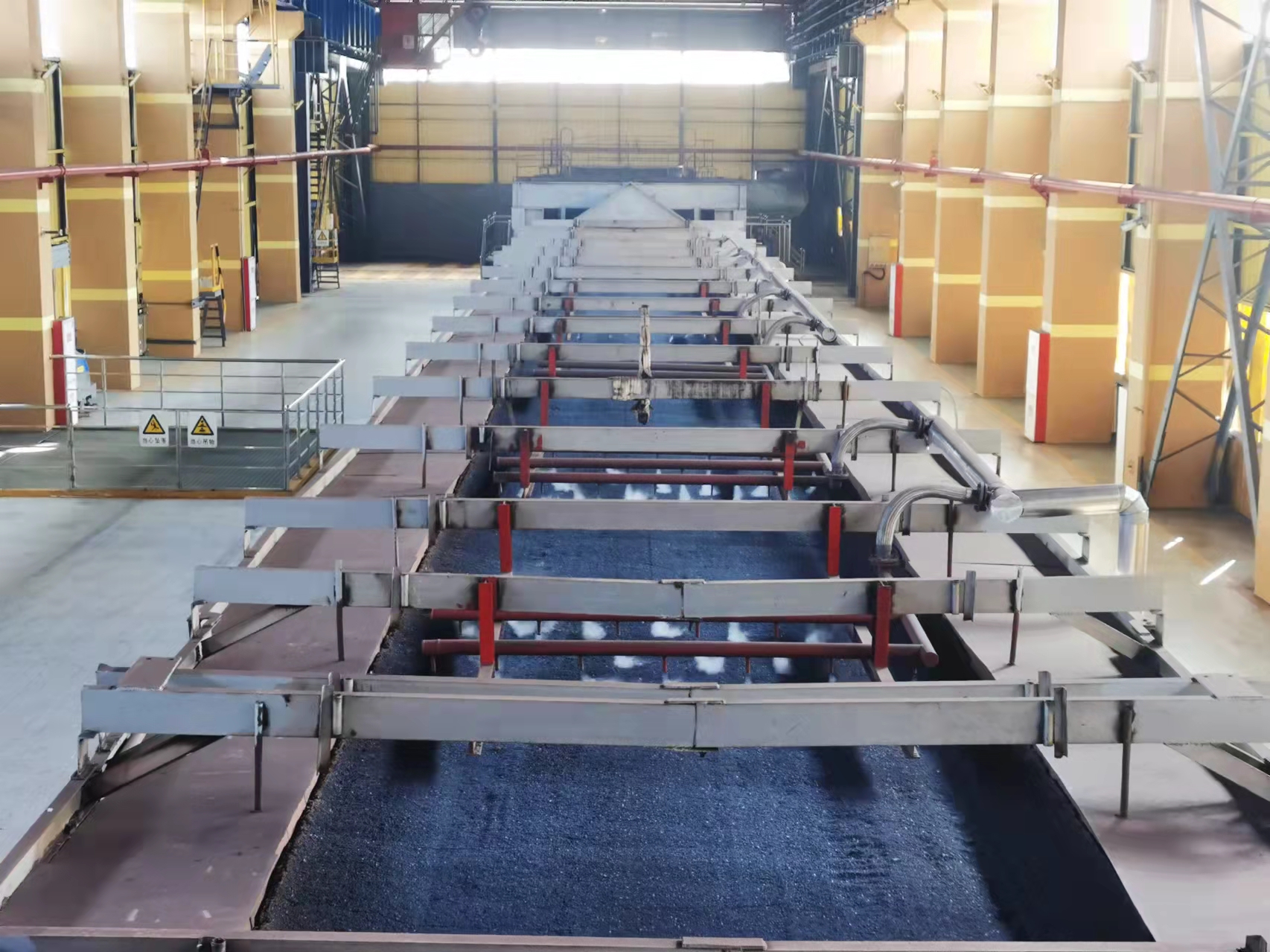 W(xu)ġΰȫa(chn)