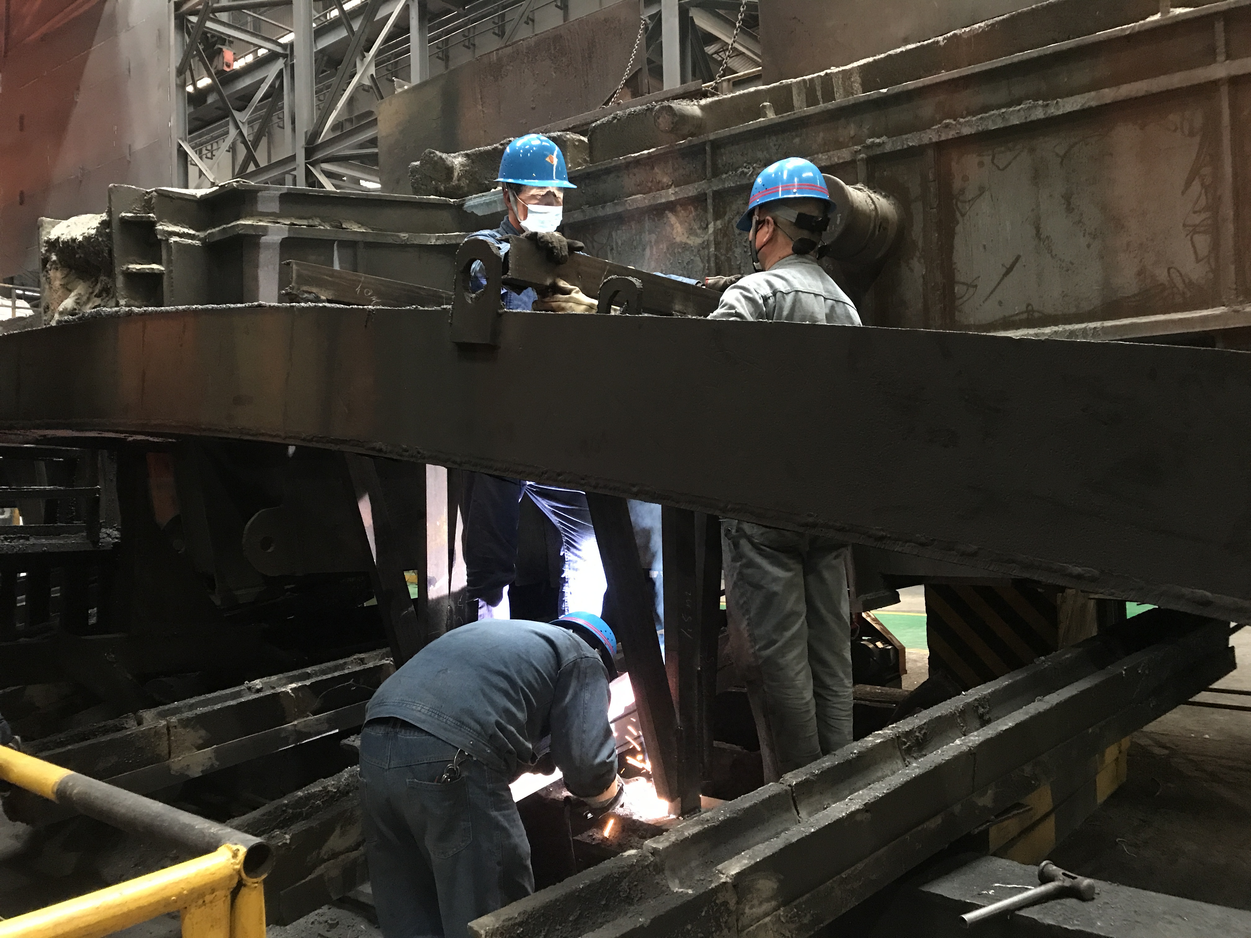 “冰墩墩”里話安全 “冰墩墩”里話安全