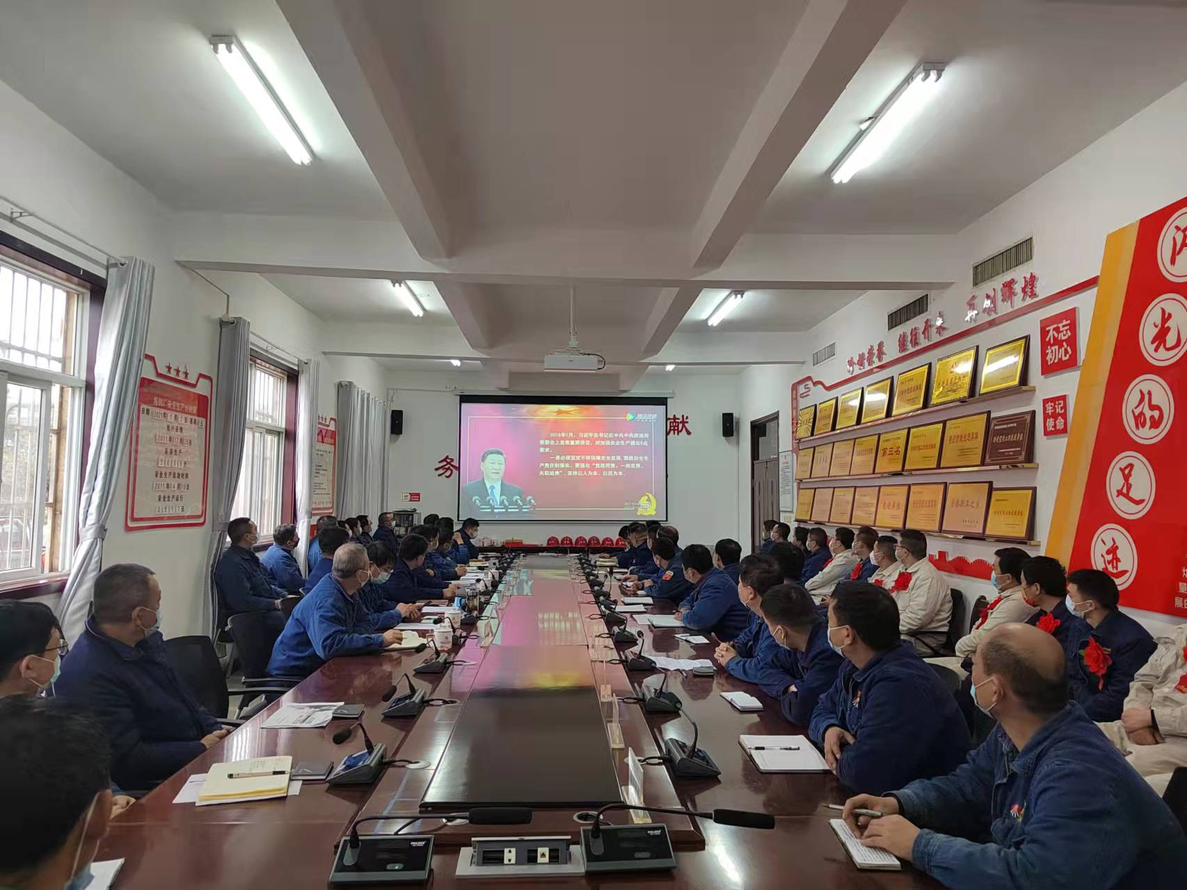 l(f)]hӲˡ푡ȫ(qing)