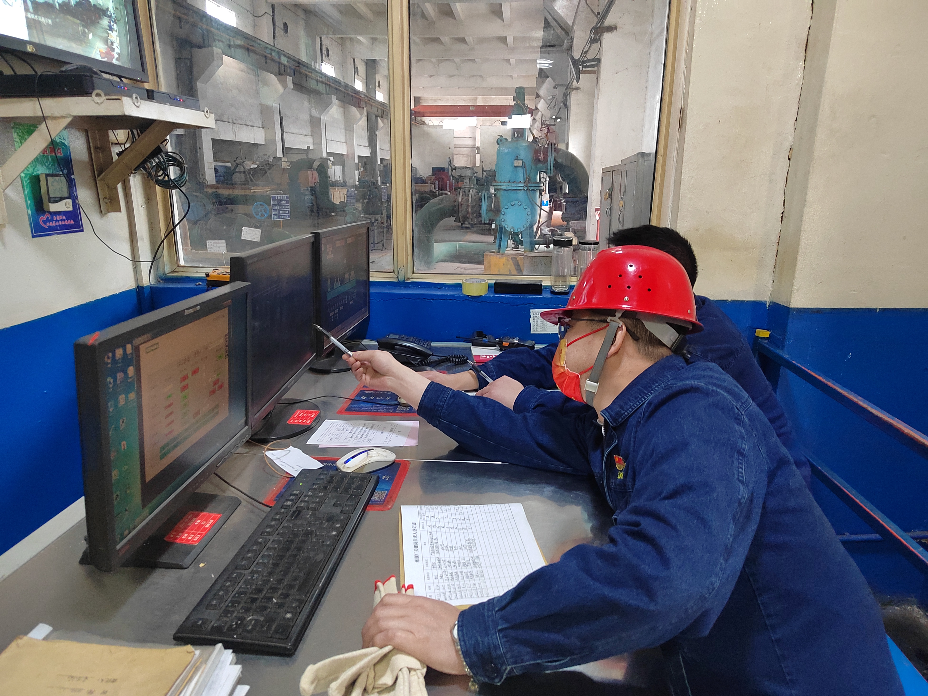 l(f)]hӲˡ푡ȫ(qing)