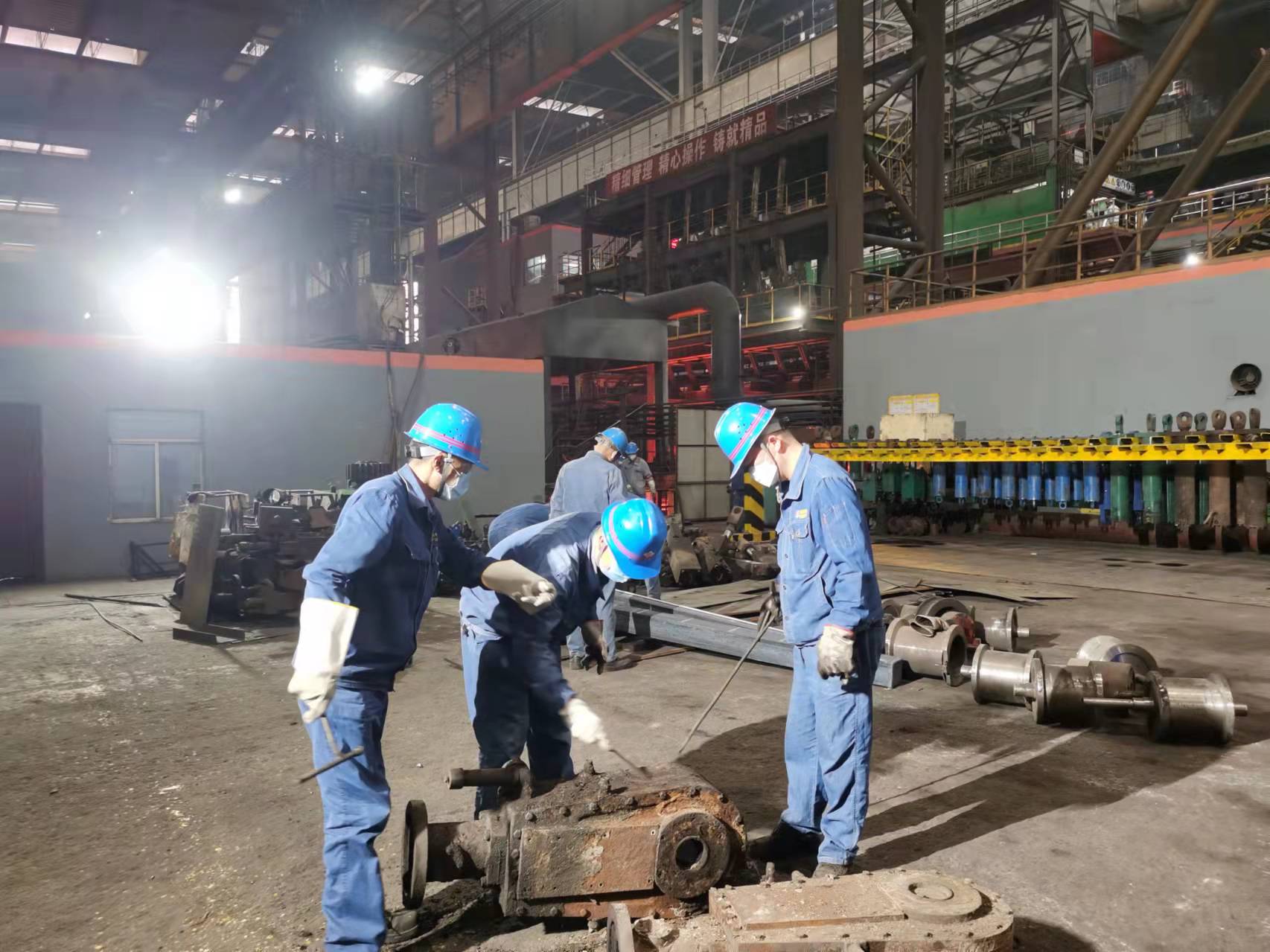 l(f)]hӲˡ푡ȫ(qing)