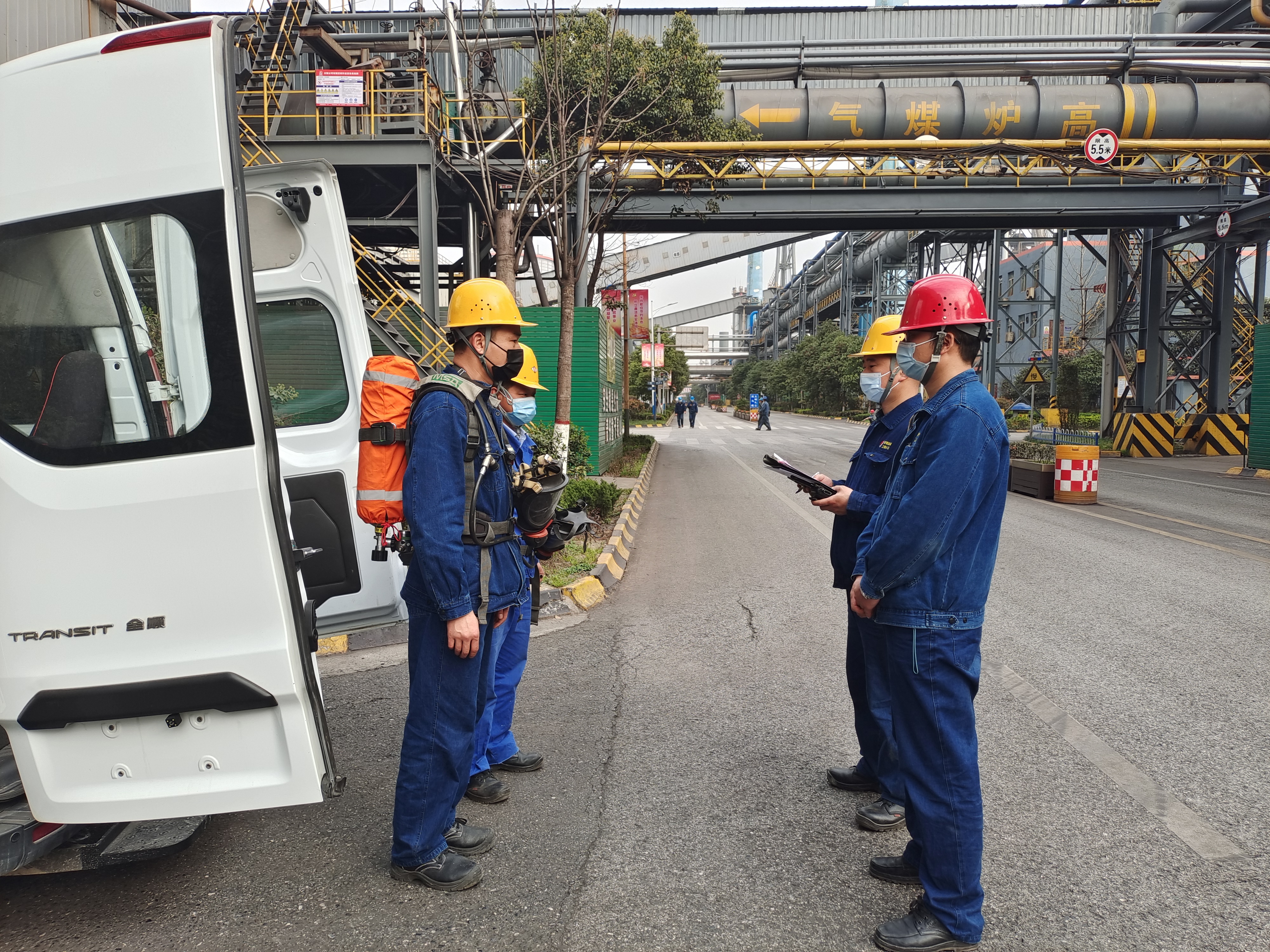 表里如一,打造堅強“體魄” 表里如一,打造堅強“體魄”