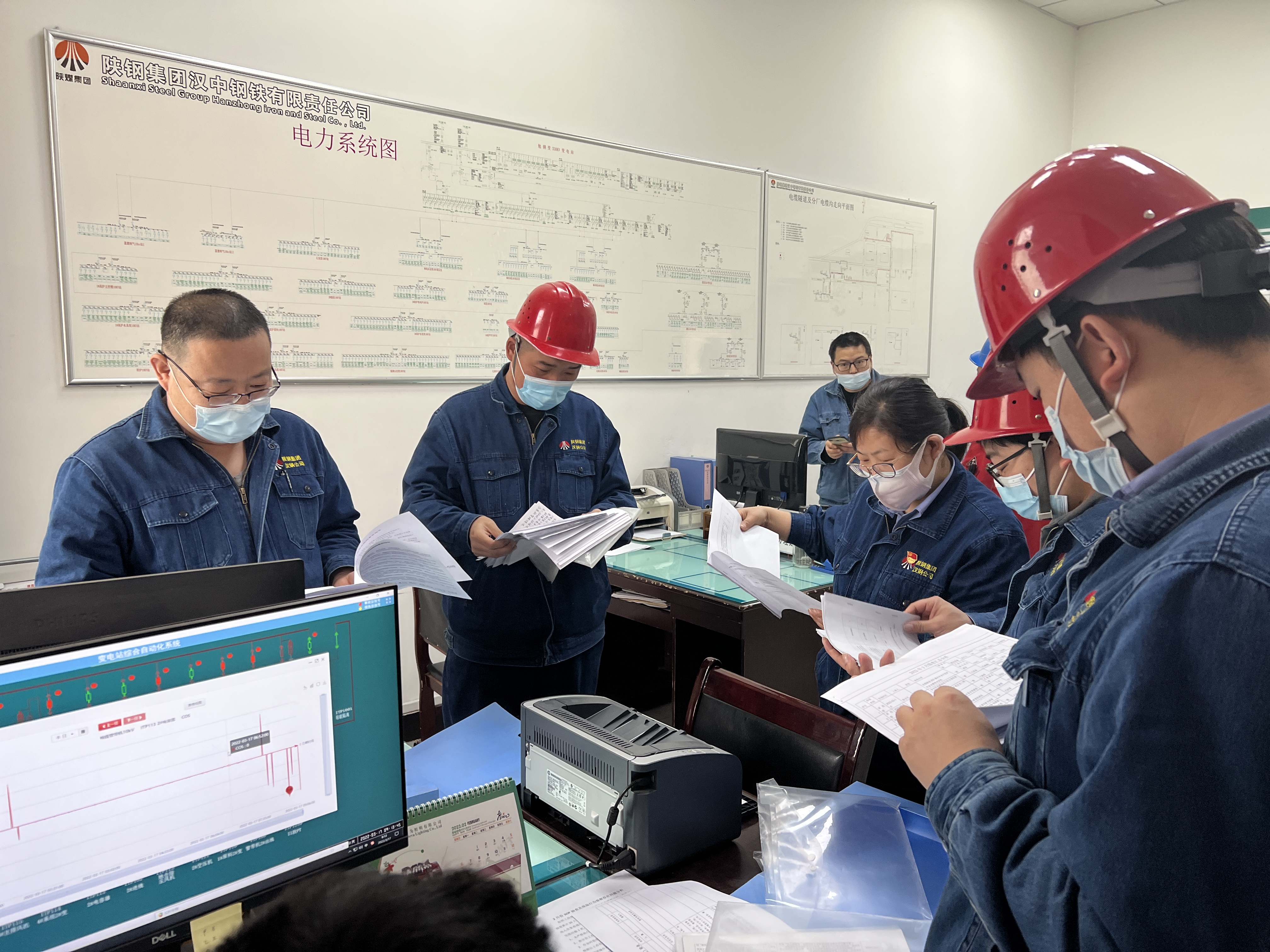 三管齊下織密“廉潔”網(wǎng) 三管齊下織密“廉潔”網(wǎng)