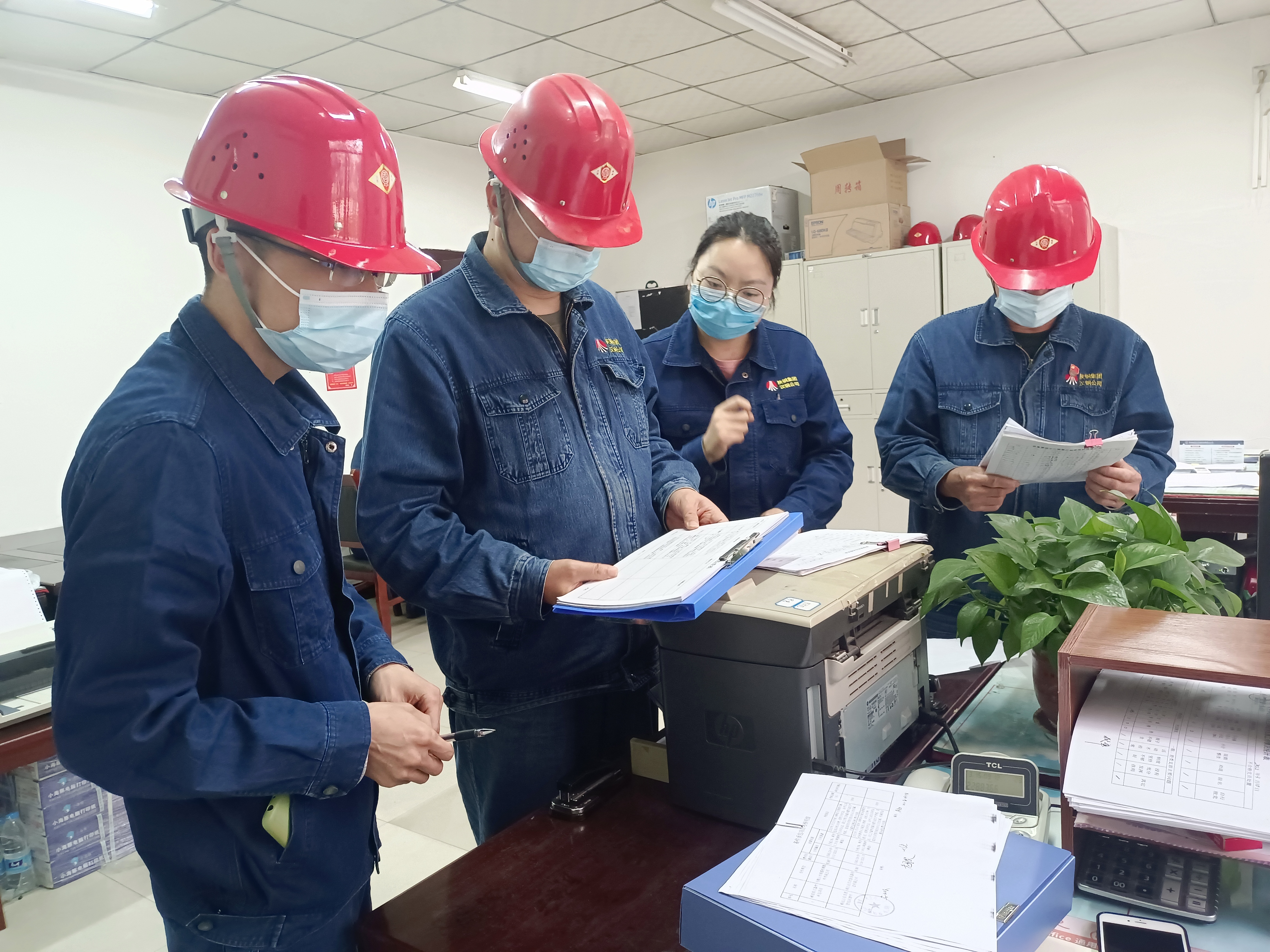 正本清源,厚植廉潔文化 正本清源,厚植廉潔文化