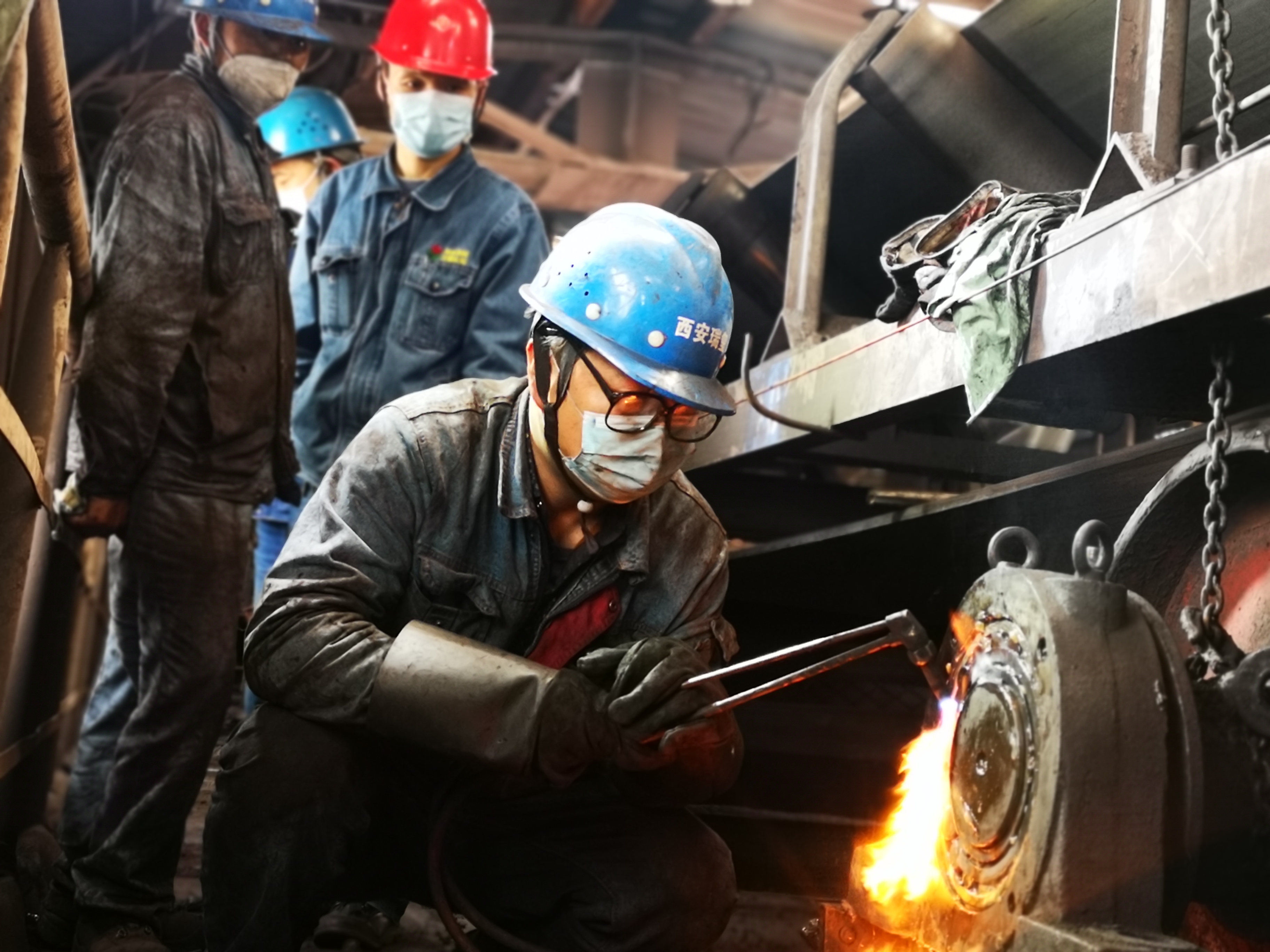 “鑲嵌式”監(jiān)督,精準提升工作實效 “鑲嵌式”監(jiān)督,精準提升工作實效