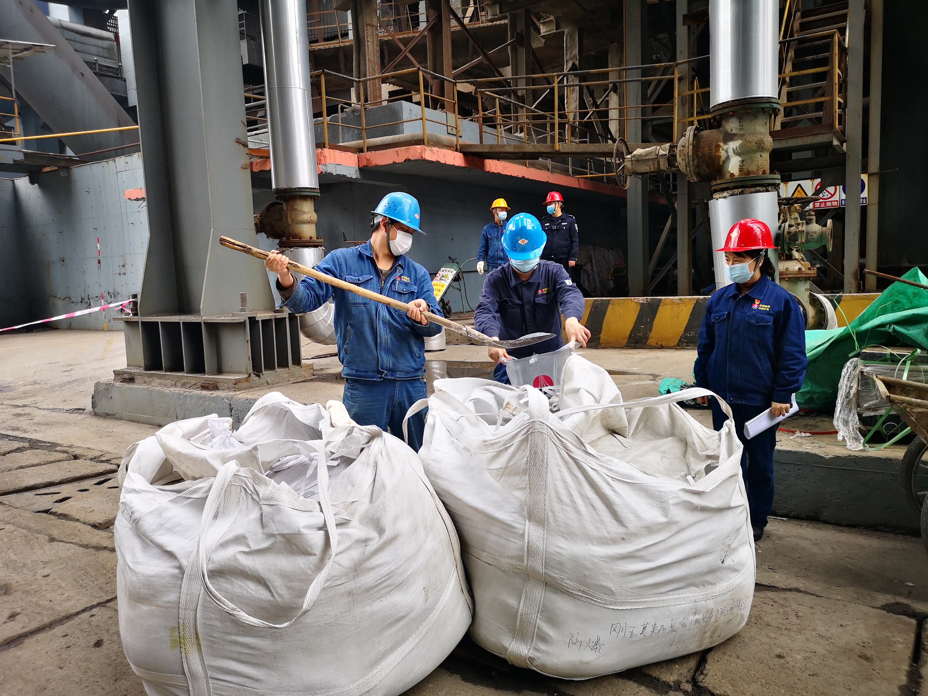 “鑲嵌式”監(jiān)督,精準提升工作實效 “鑲嵌式”監(jiān)督,精準提升工作實效