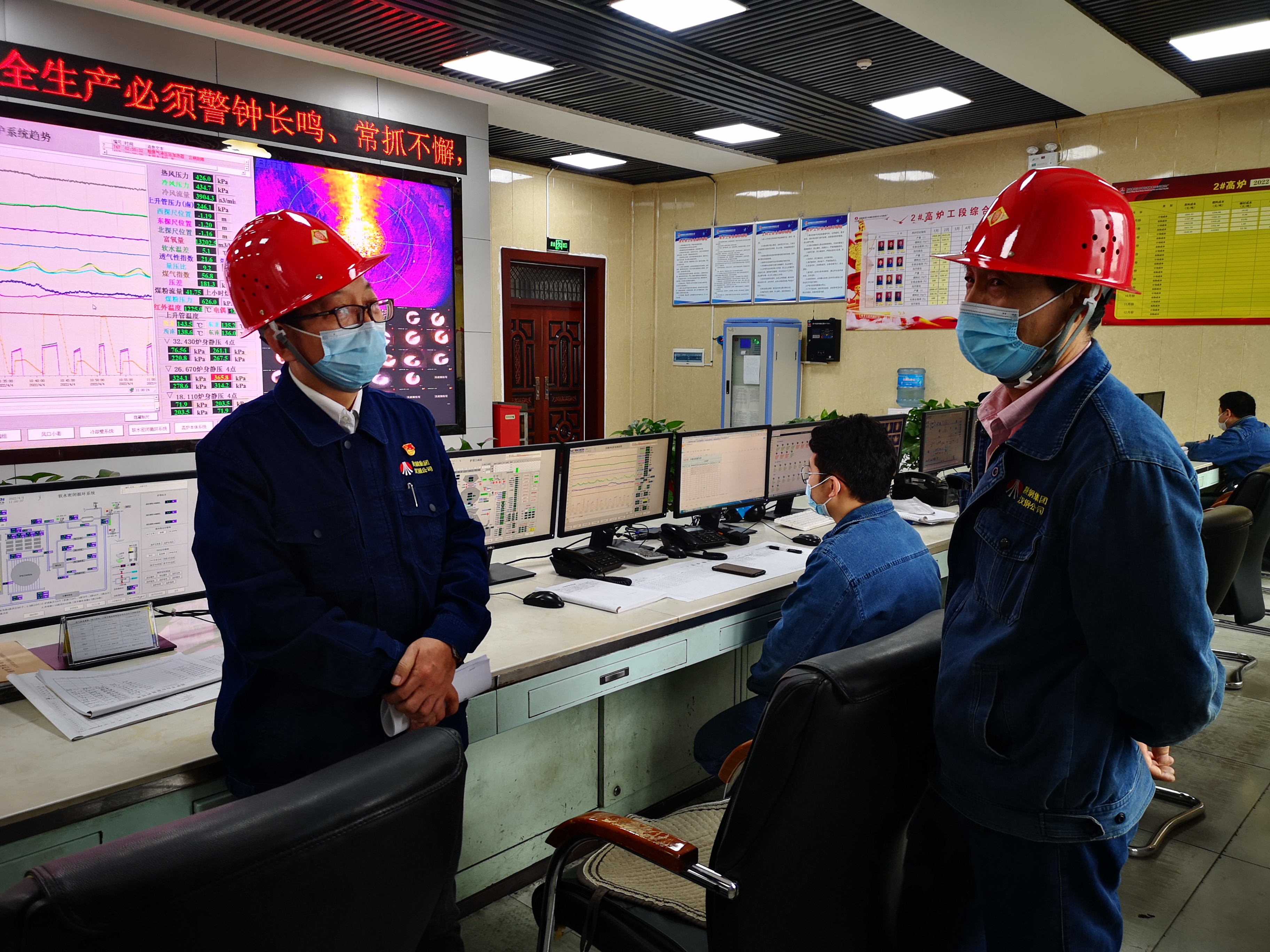 “鑲嵌式”監(jiān)督,精準提升工作實效 “鑲嵌式”監(jiān)督,精準提升工作實效