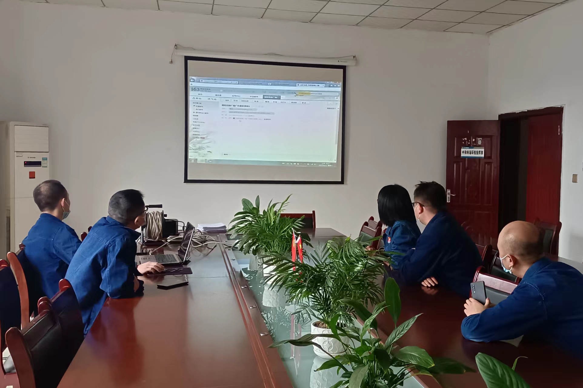 “三嚴”促廉,打造作風過硬隊伍 “三嚴”促廉,打造作風過硬隊伍