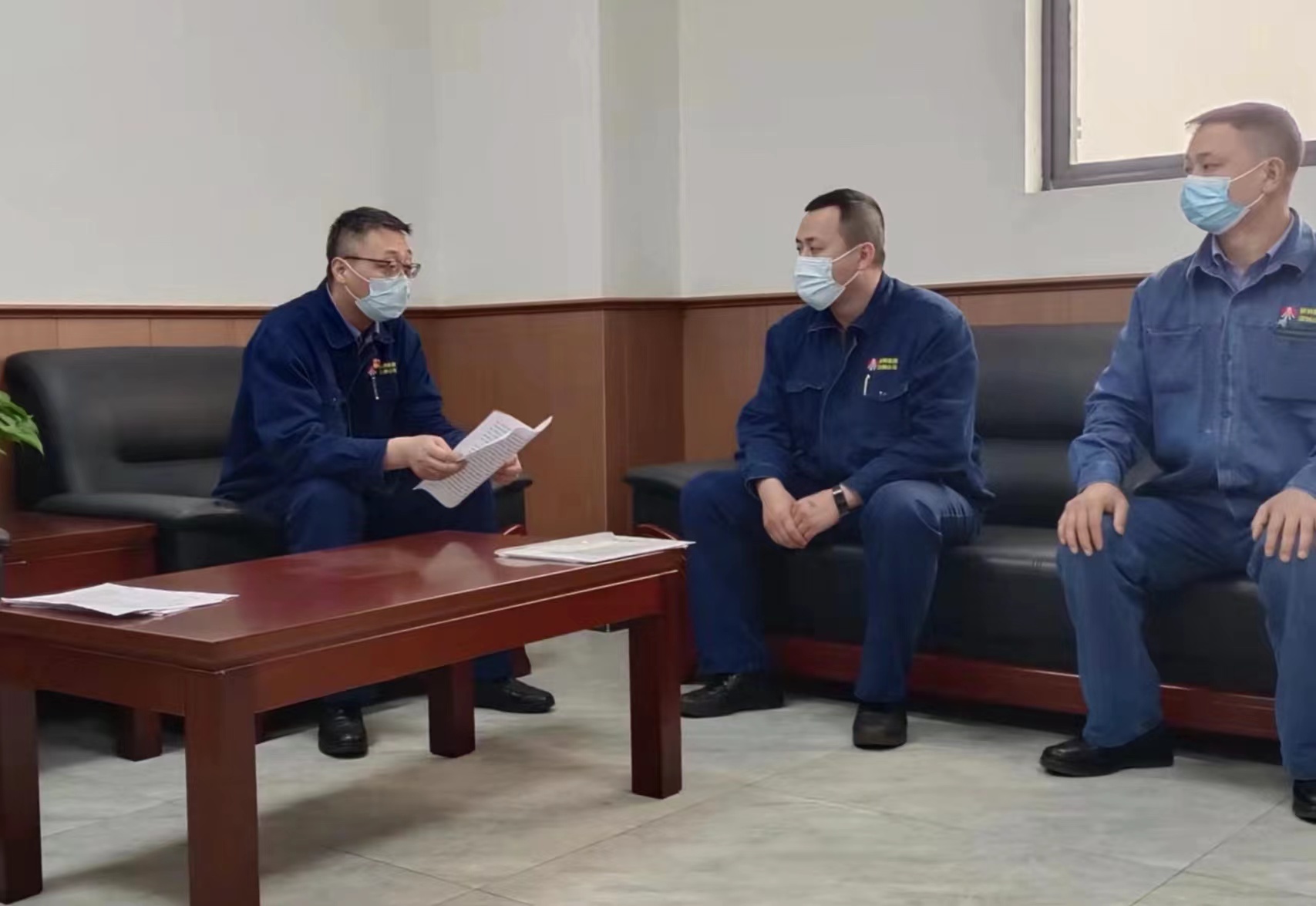 緊盯“三大關(guān)口”推動(dòng)黨風(fēng)廉政建設(shè)落實(shí)落地 緊盯“三大關(guān)口”推動(dòng)黨風(fēng)廉政建設(shè)落實(shí)落地