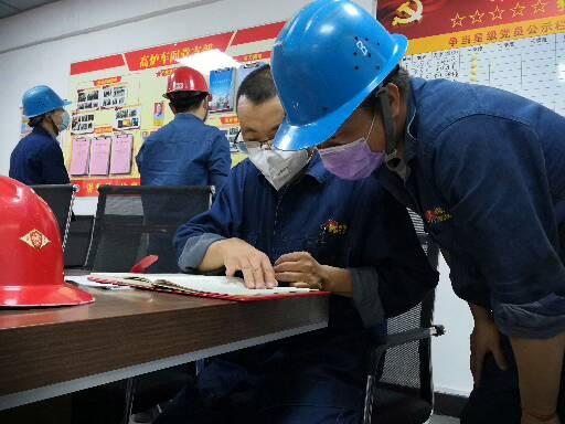 念好作風(fēng)建設(shè)“緊箍咒” 念好作風(fēng)建設(shè)“緊箍咒”